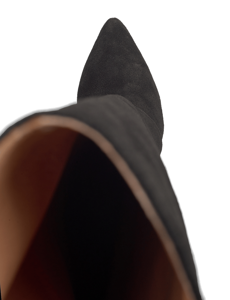 Twist & Tango - Bonn Boots - black - 4