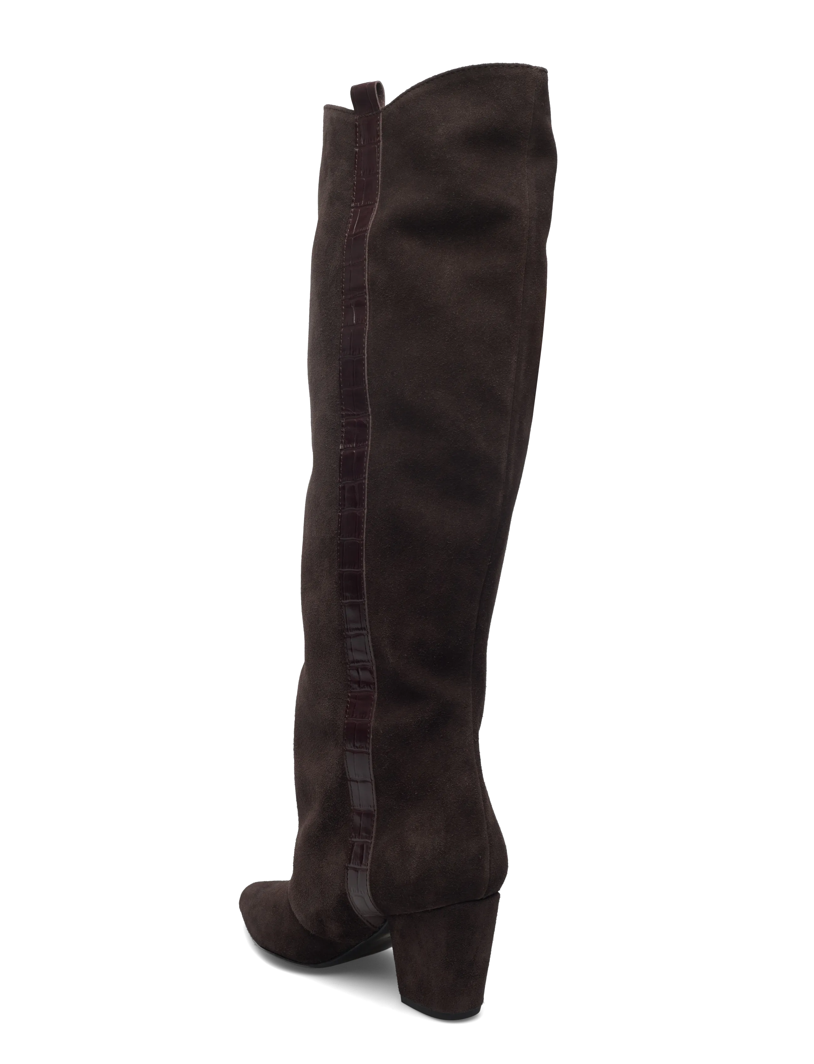 Twist & Tango - Bonn Boots - rich brown - 2