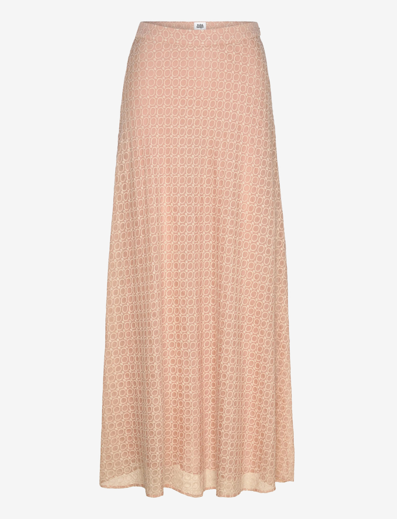 Twist & Tango - Tracee Skirt - maxi röcke - canyon sunset - 0