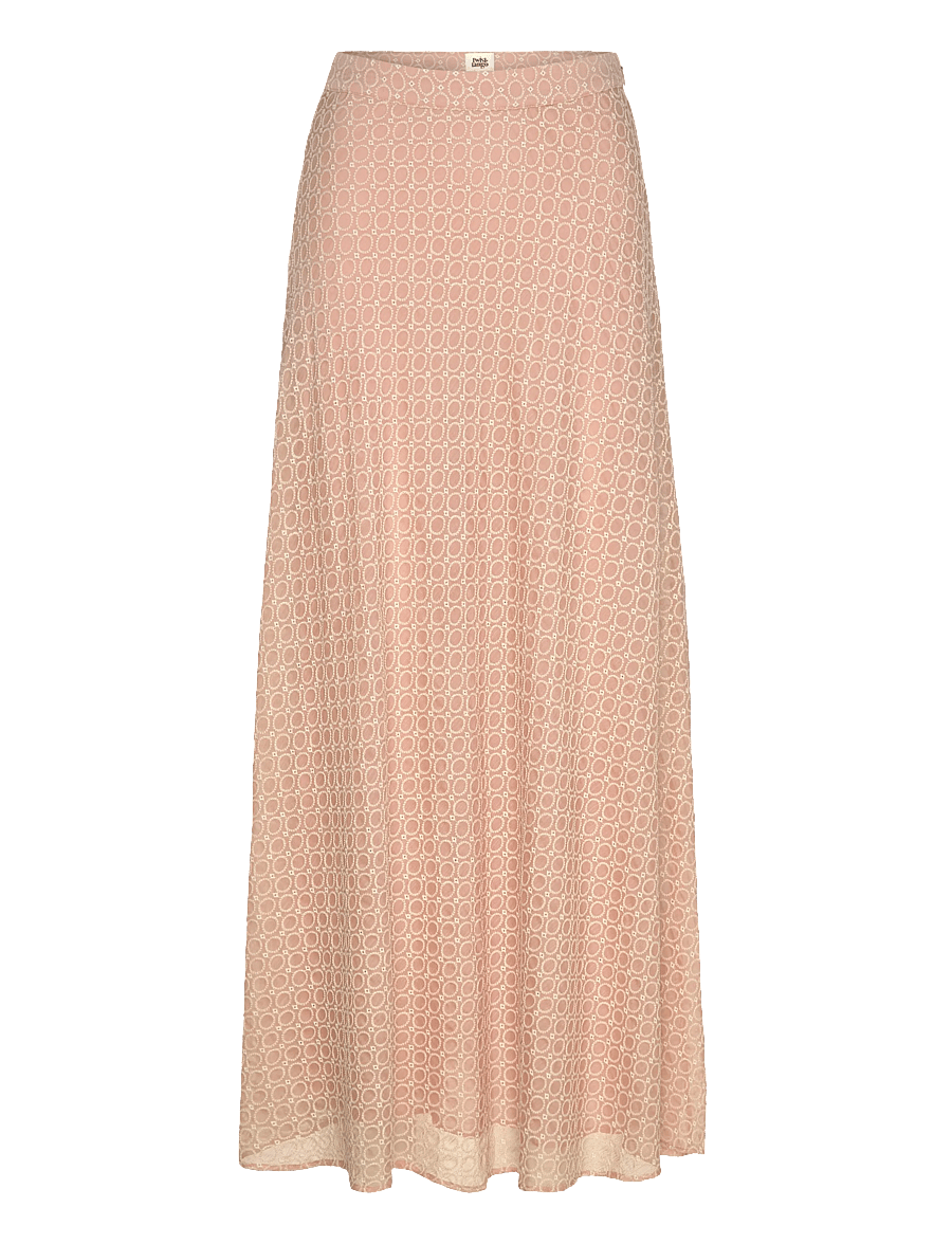 Twist & Tango - Tracee Skirt - maksiseelikud - canyon sunset - 0