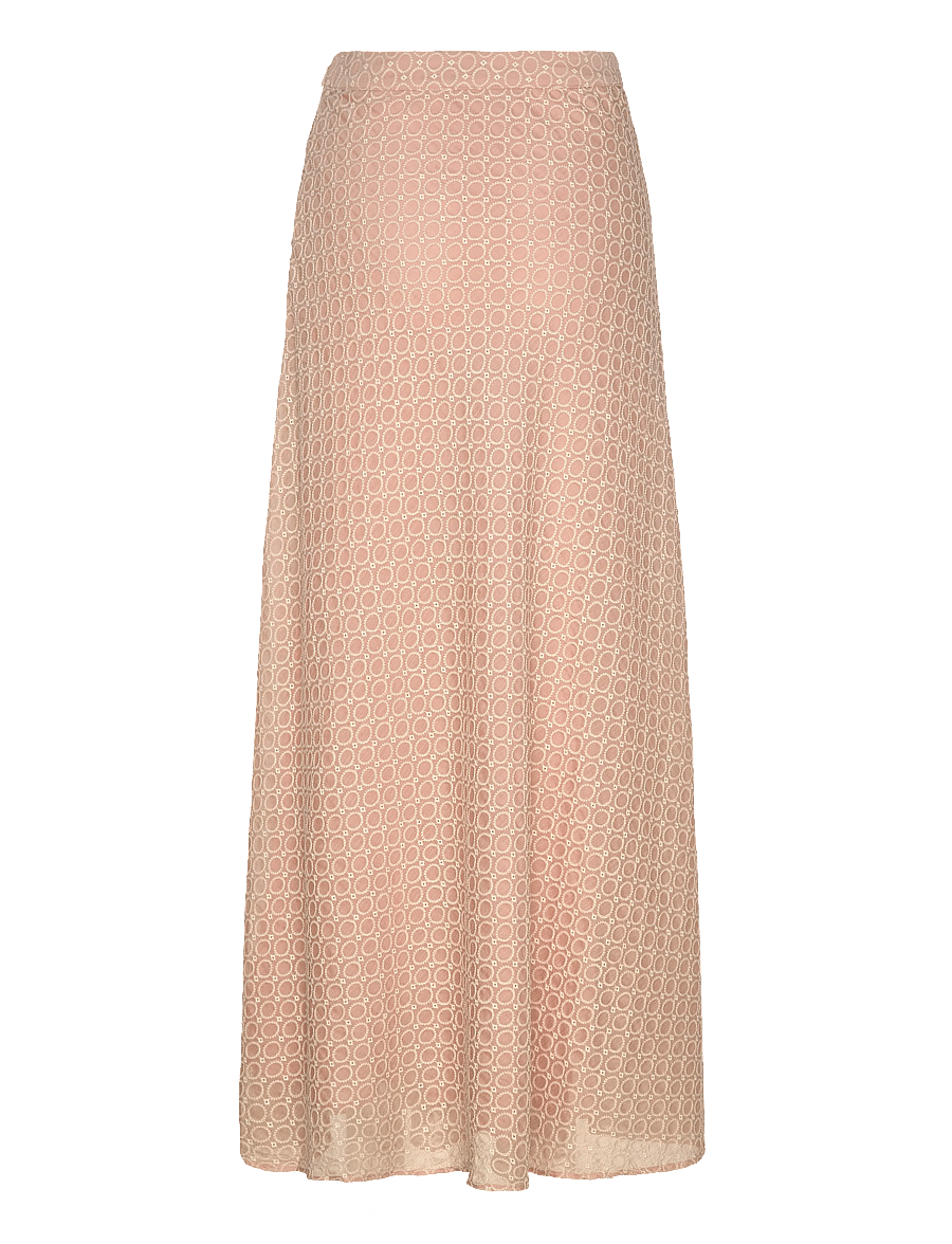 Twist & Tango - Tracee Skirt - maksiseelikud - canyon sunset - 1