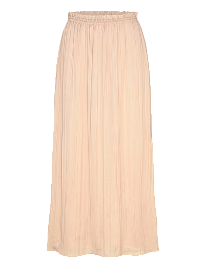 Twist & Tango Glea Maxi Skirt - Twist & Tango - SEASHELL / beige