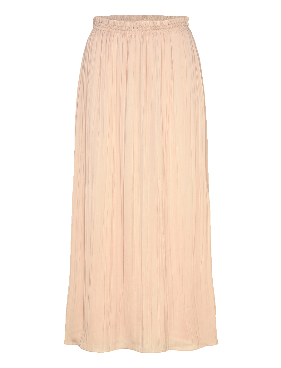 Twist & Tango - Glea Maxi Skirt - maxikjolar - seashell - 0