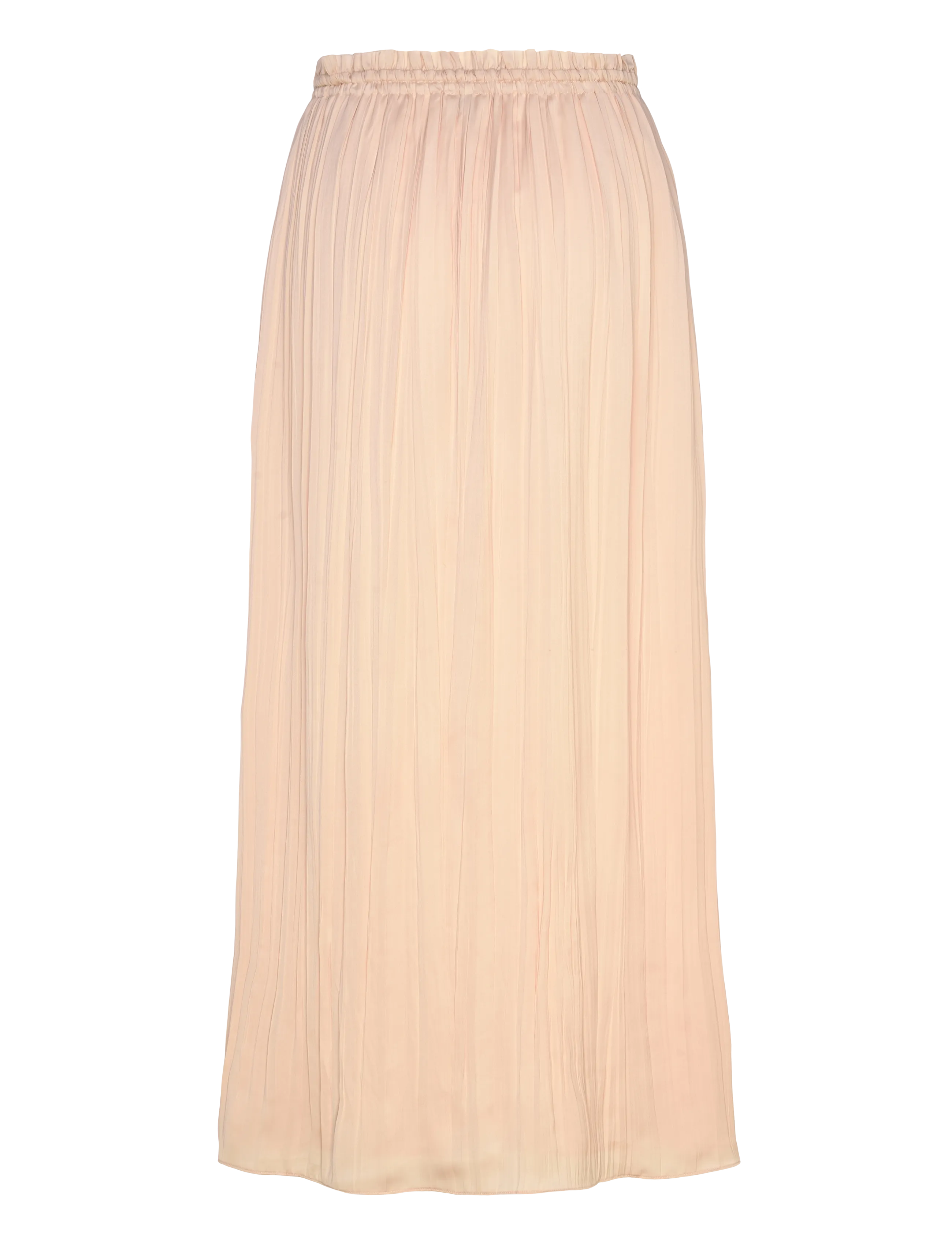 Twist & Tango - Glea Maxi Skirt - ilgi sijonai - seashell - 1