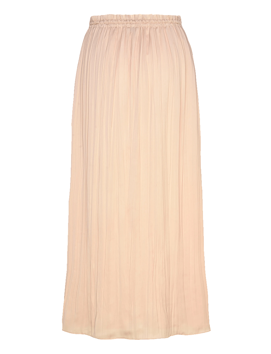 Twist & Tango - Glea Maxi Skirt - maxikjolar - seashell - 1