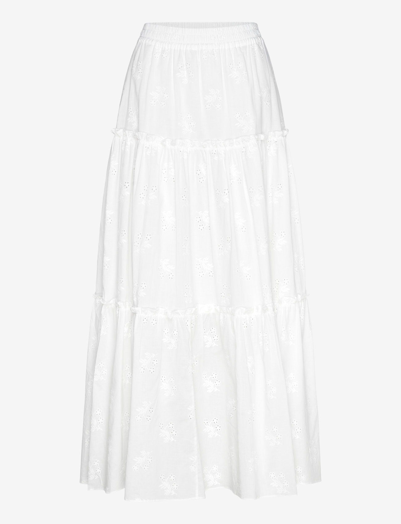 Twist & Tango - Gale Skirt - white - 0