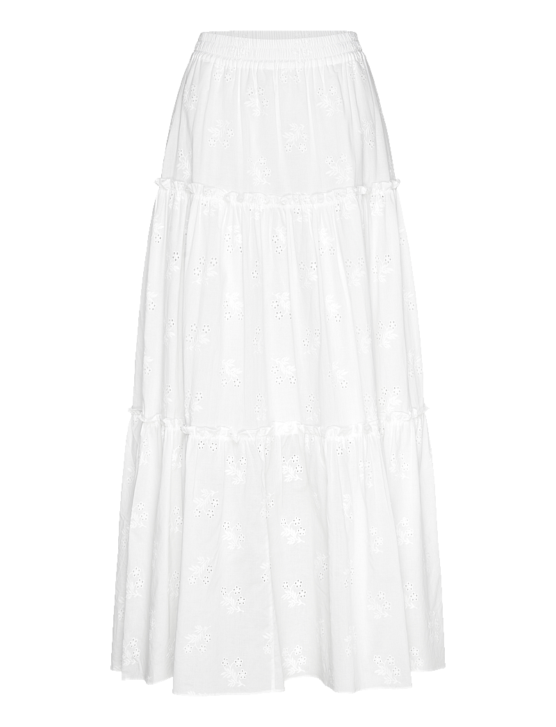 Twist & Tango - Gale Skirt - white - 0