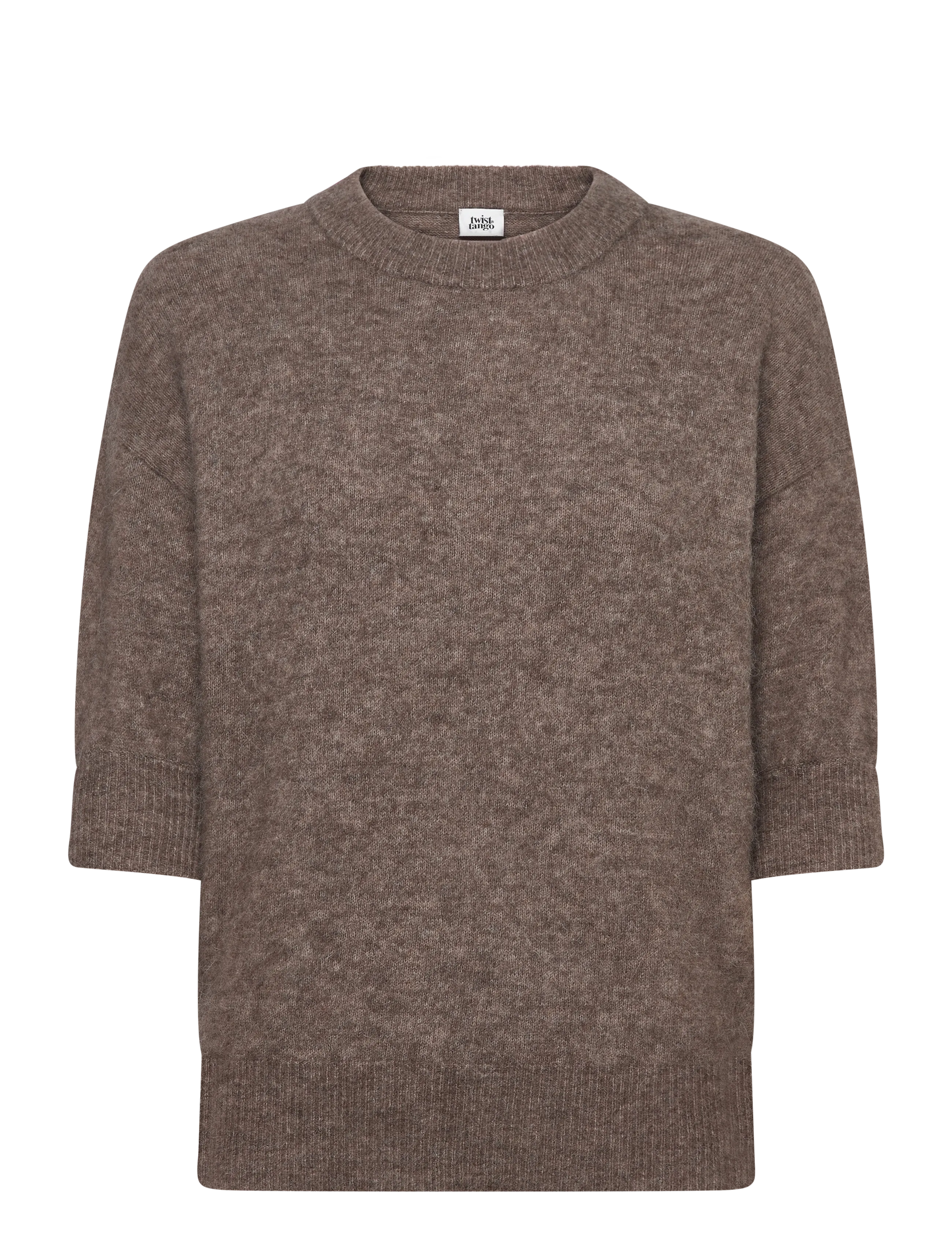 DK TRUFFLE