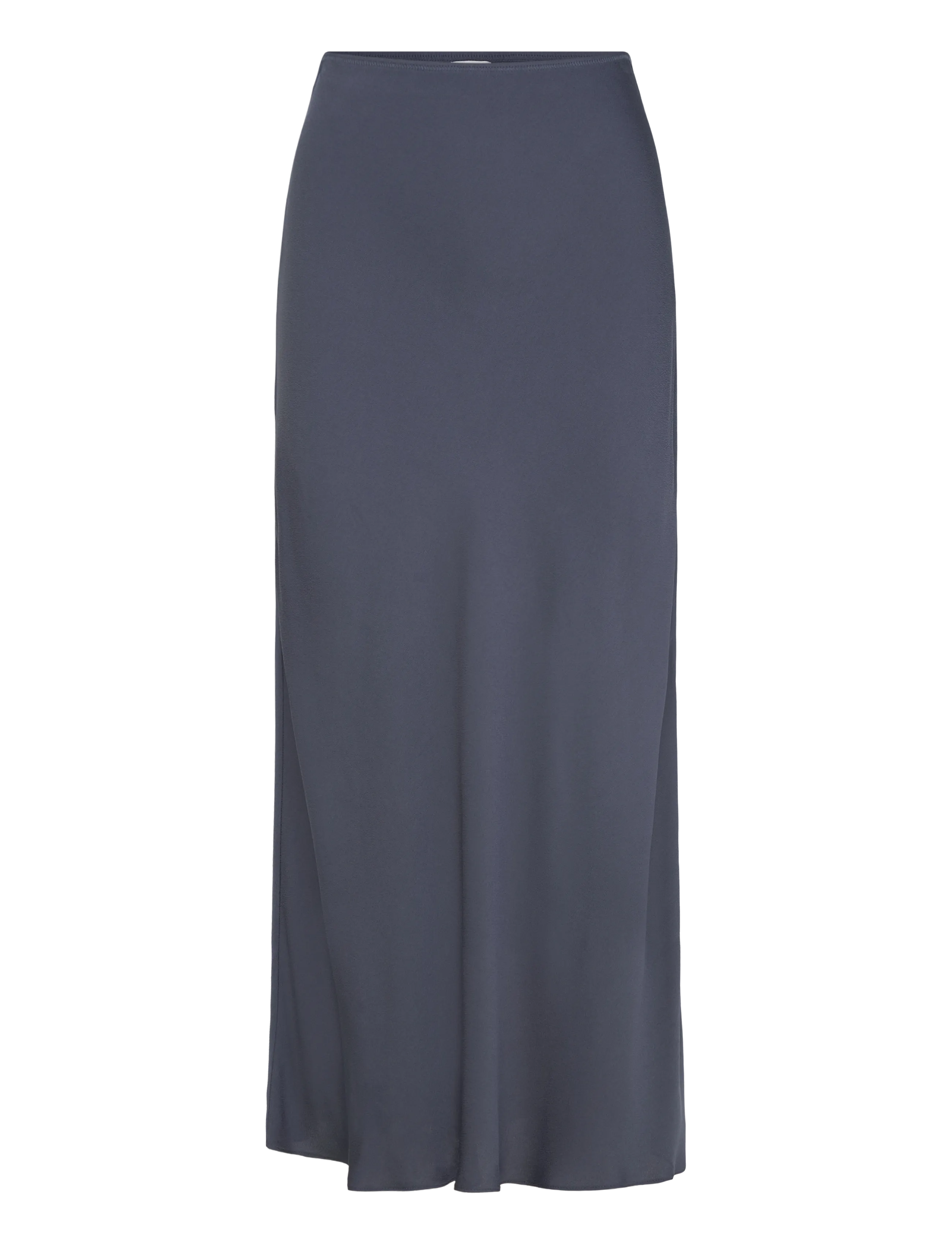 TWIST & TANGO Tyne Satin Rock Navy - 34 - Damen