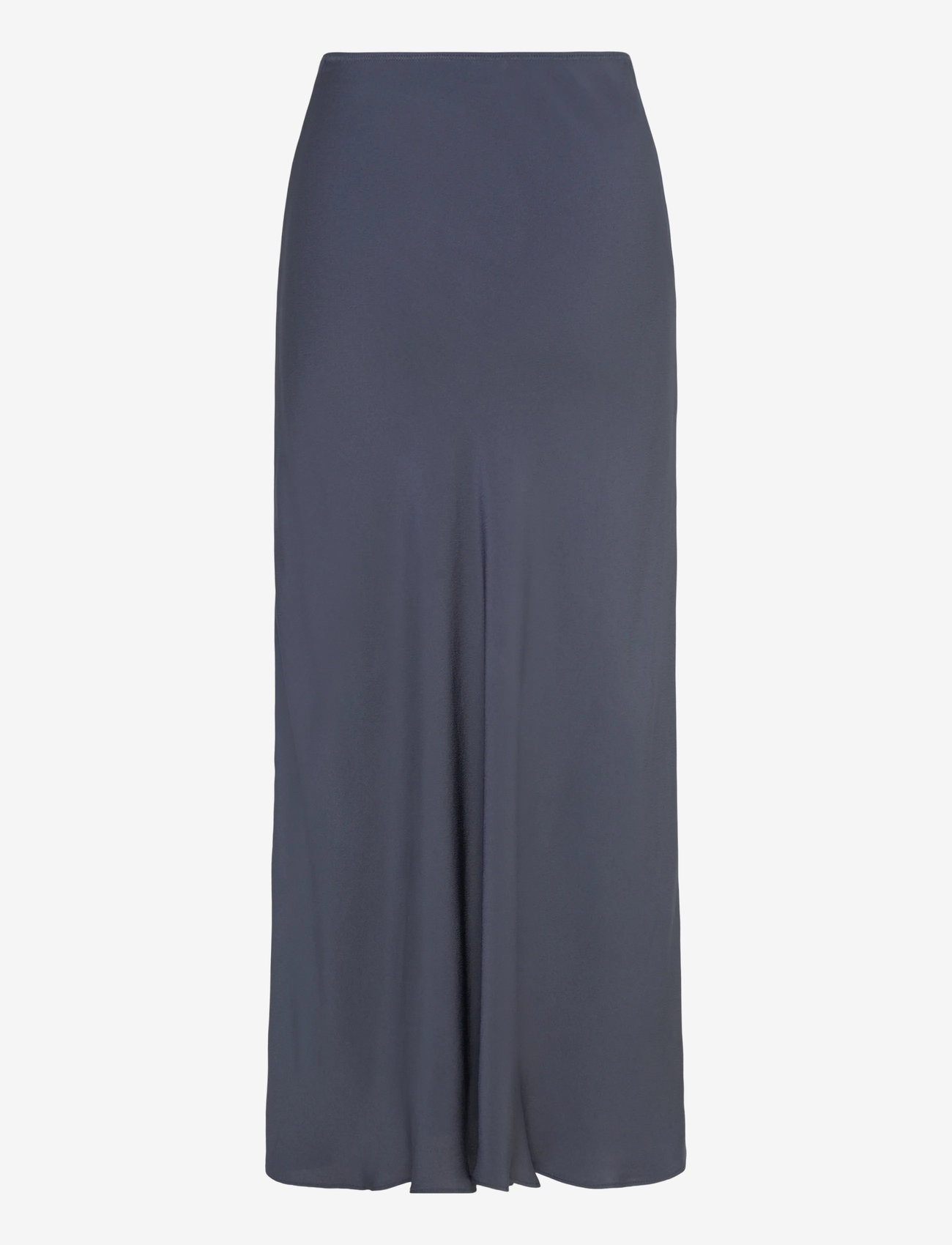 Twist & Tango - Tyne Satin Skirt - satinröcke - future dusk - 2