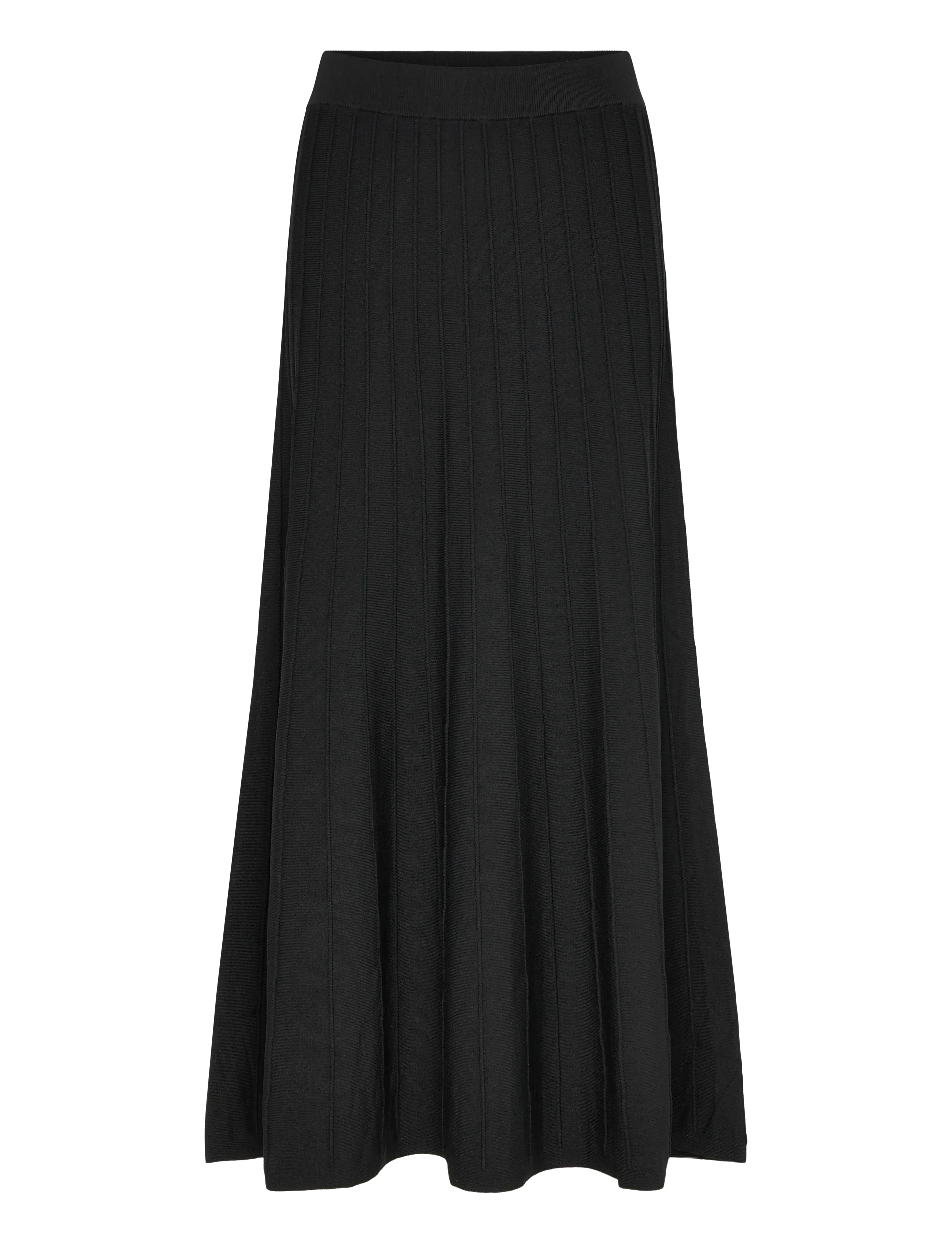 TWIST & TANGO Alexia Rock Schwarz - L - Damen