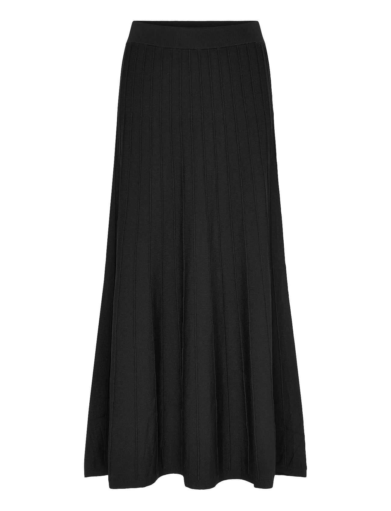 Twist & Tango - Alexia Skirt