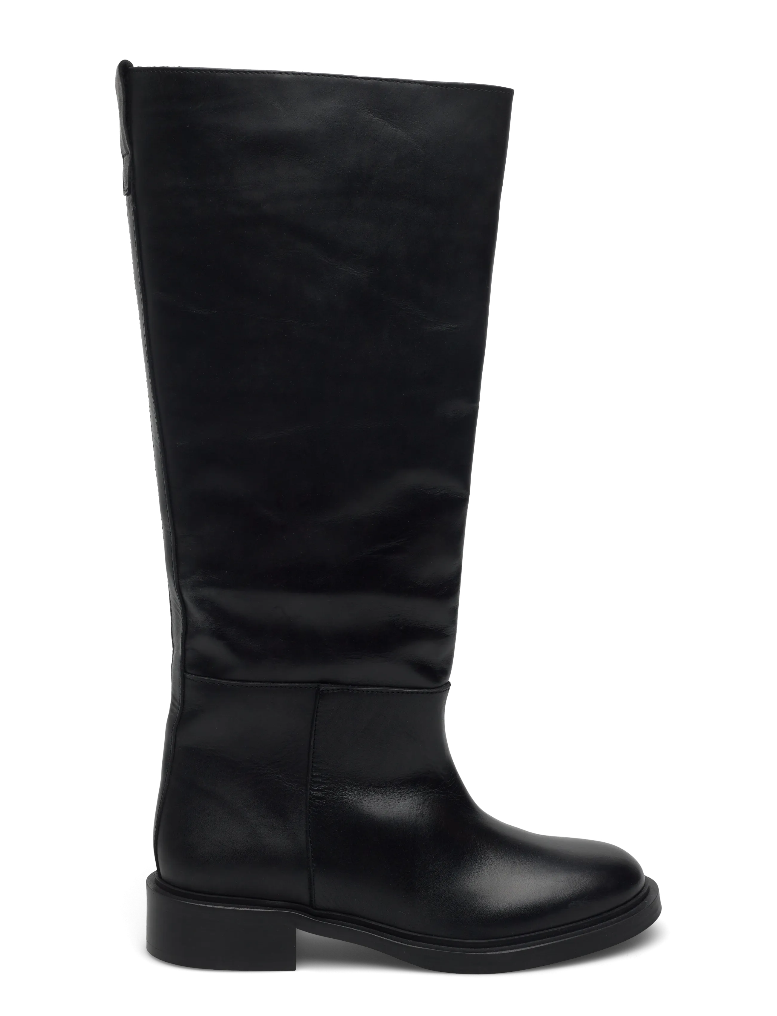Twist & Tango - Aberdeen Boots - black - 1