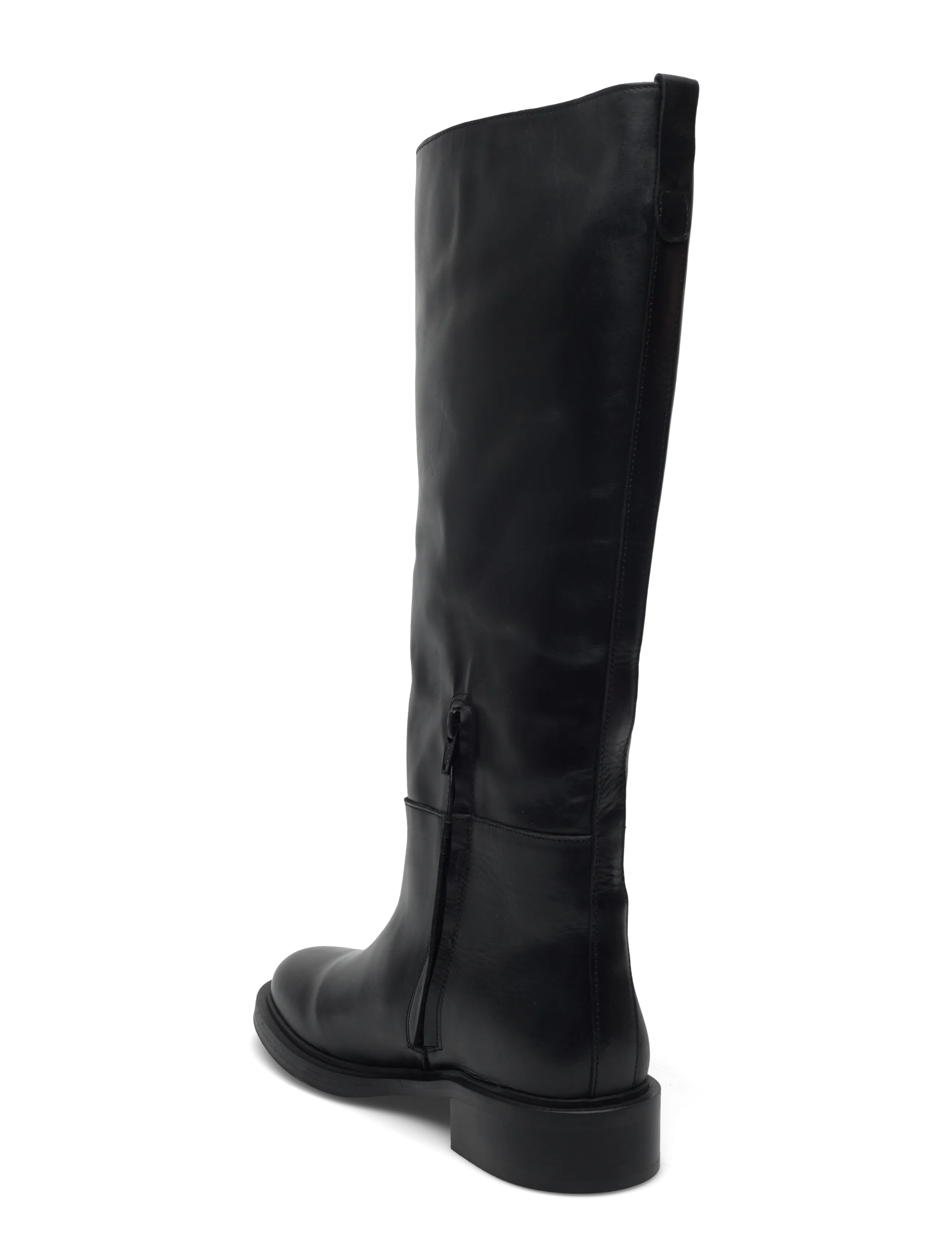 Twist & Tango - Aberdeen Boots - black - 2
