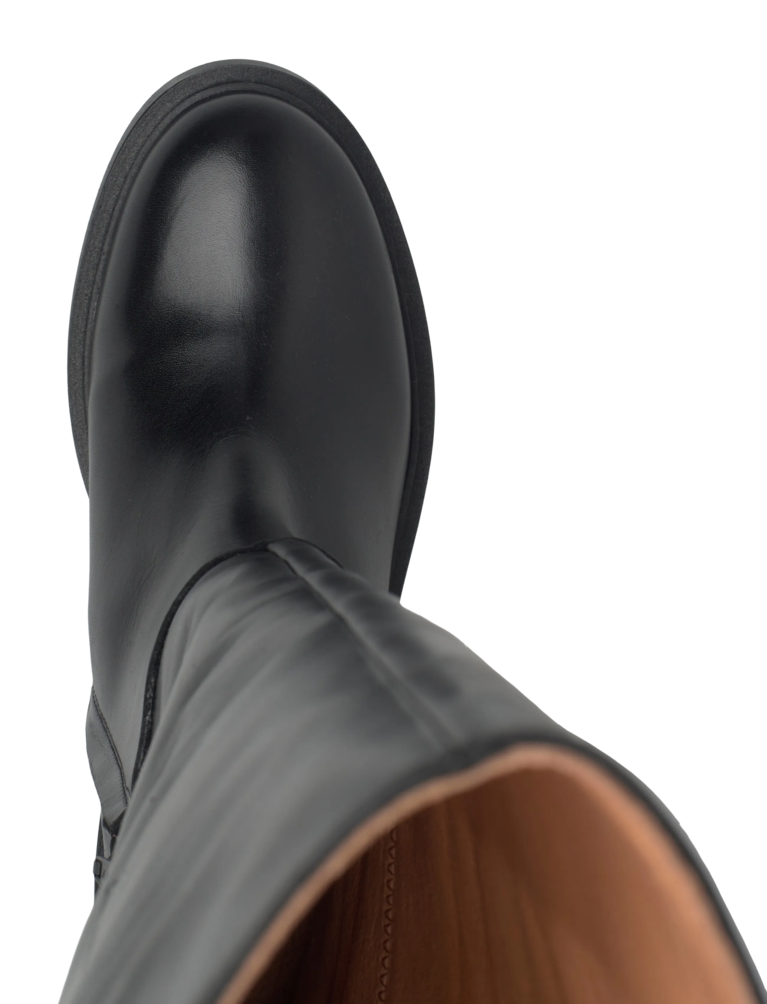 Twist & Tango - Aberdeen Boots - black - 3