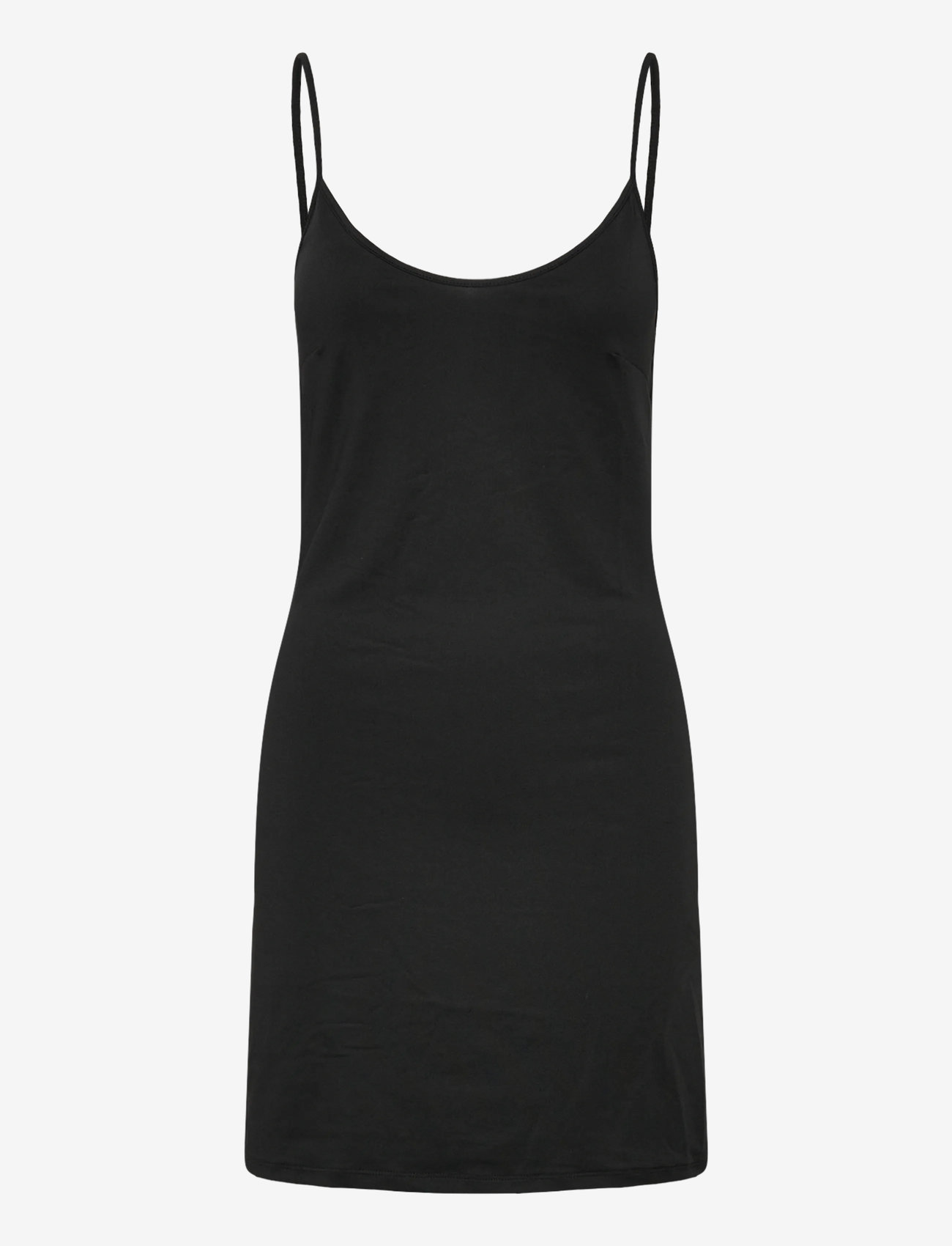 Twist & Tango - Ashley Lace Dress - lace dresses - black - 3