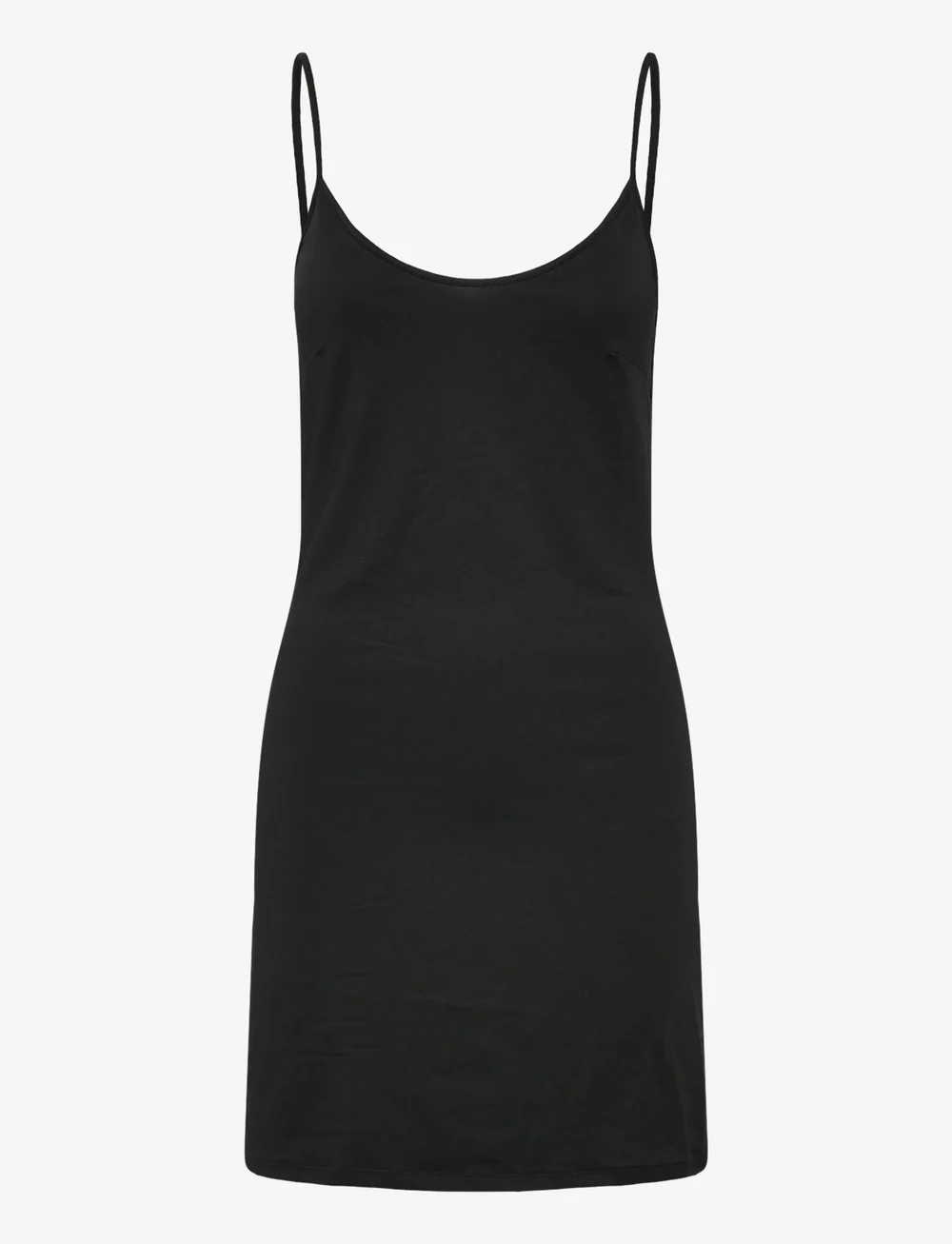 Twist & Tango - Ashley Lace Dress - pitskleidid - black - 3