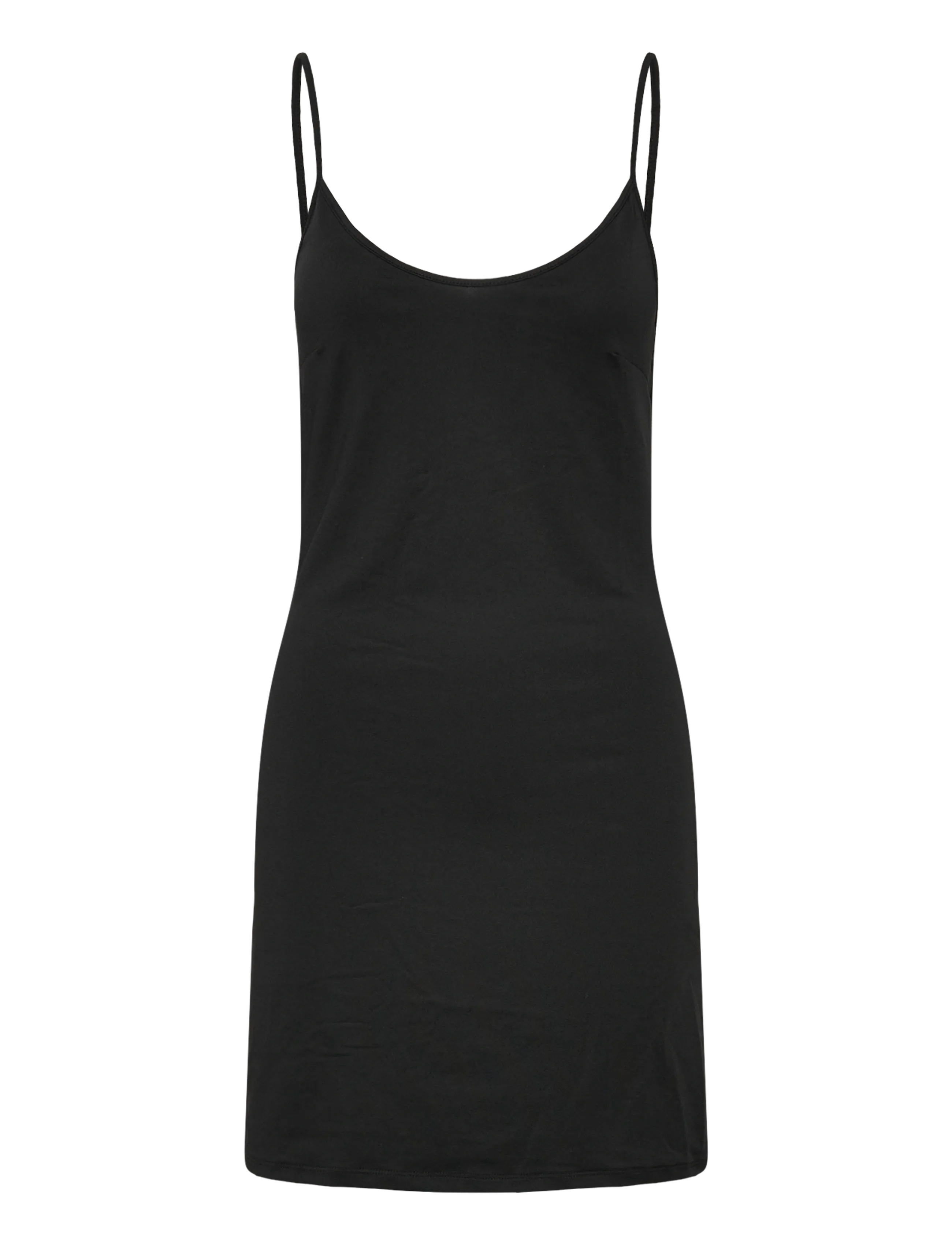 Twist & Tango - Ashley Lace Dress - spitzenkleider - black - 3