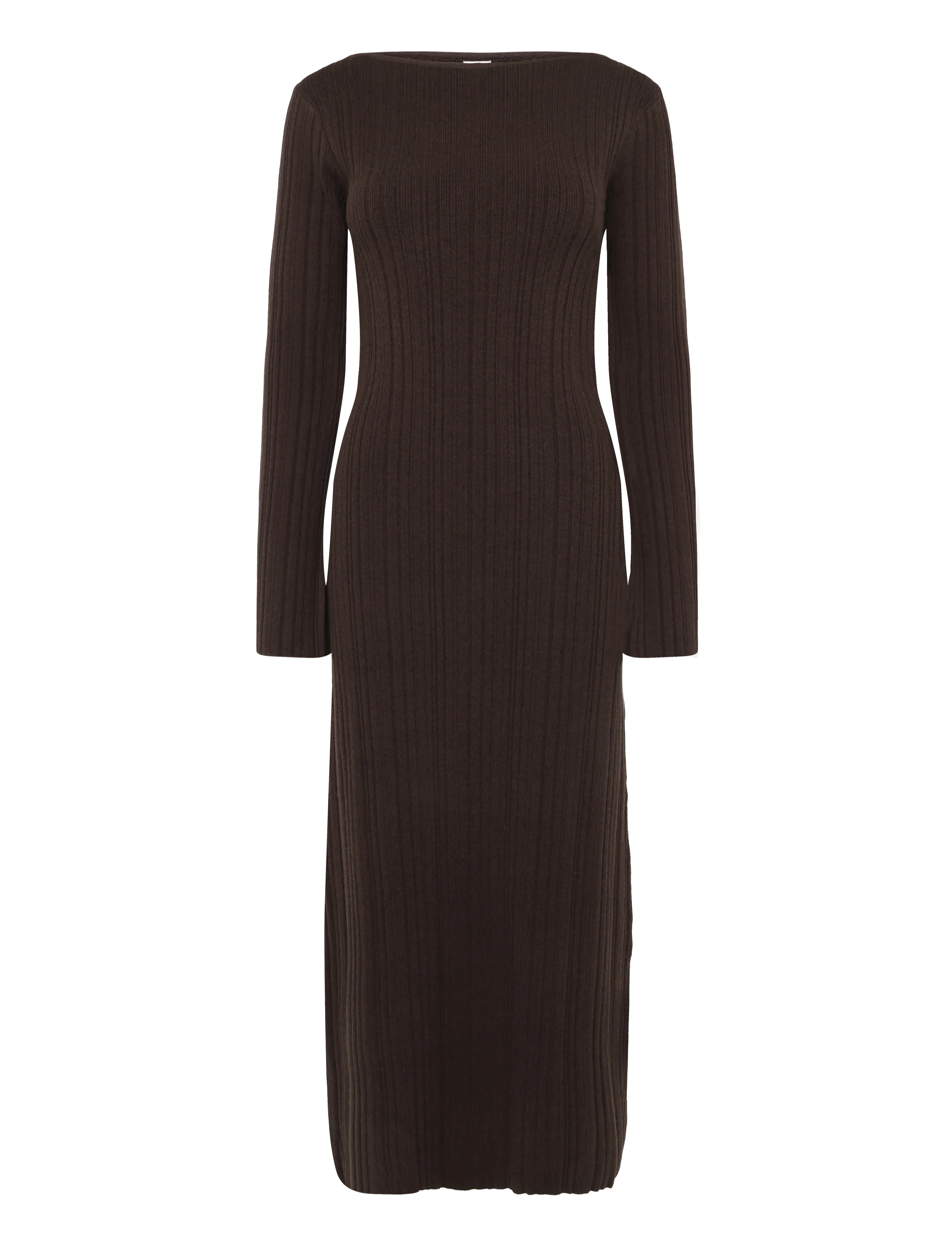 Twist & Tango - Likha Knitted