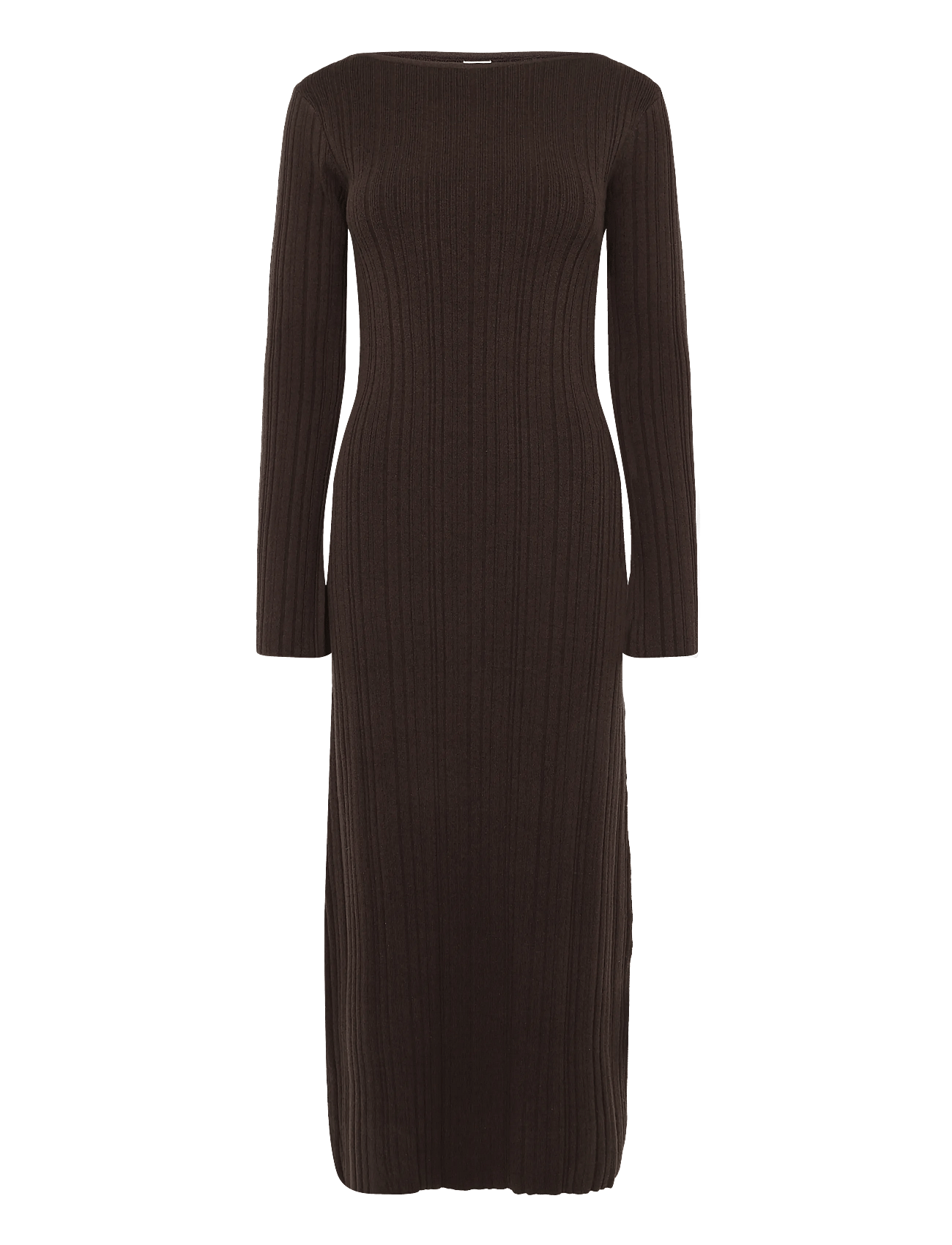 Twist & Tango - Likha Knitted
