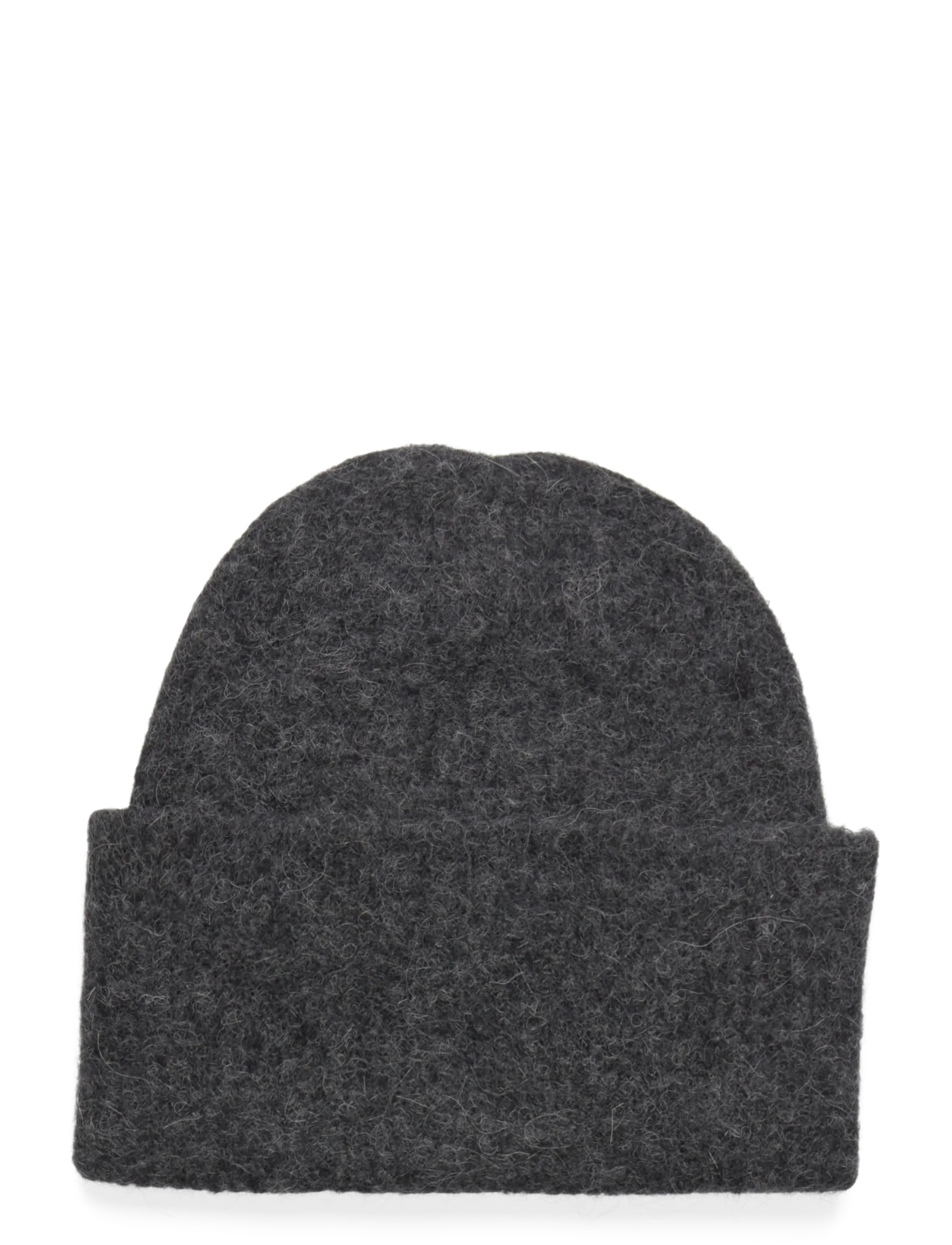 Twist & Tango - Leia Beanie - huer - blackish mÉlange - 2