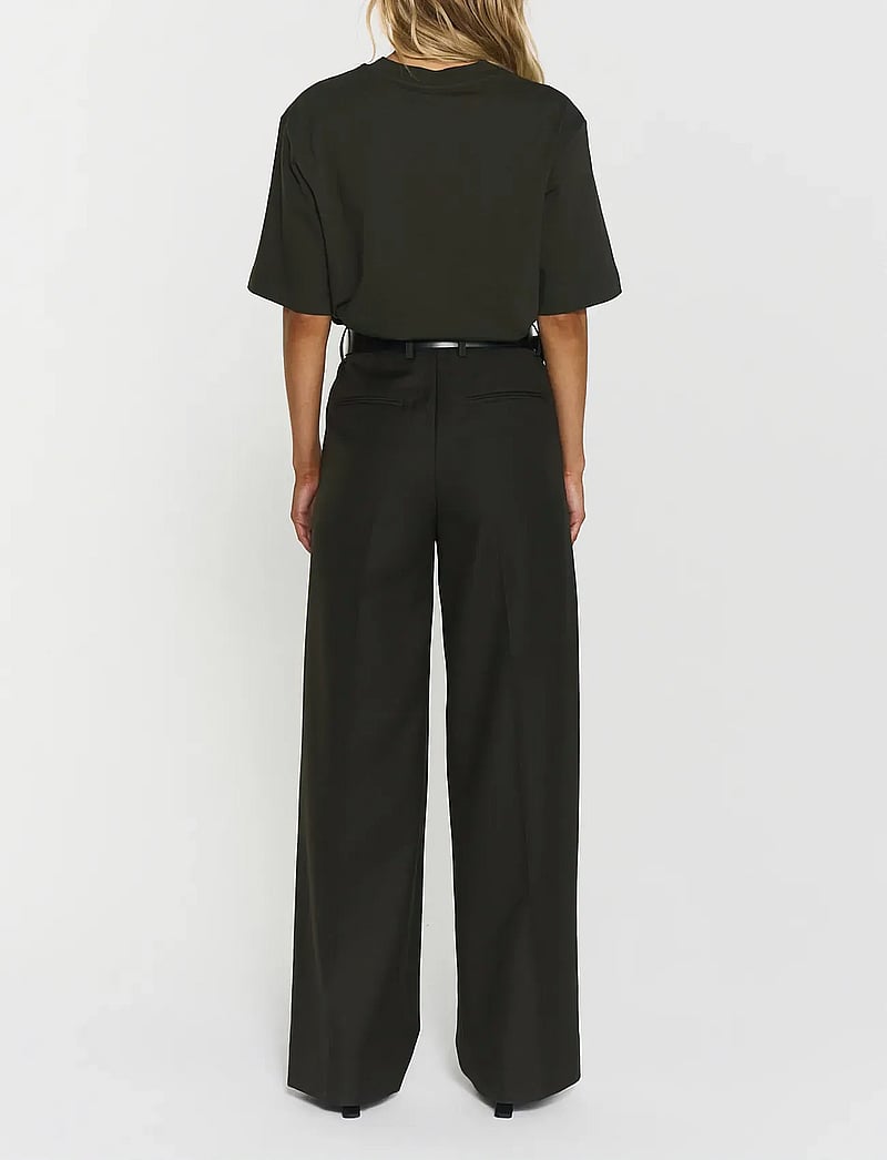 Twist & Tango Chelsey Tee – t-shirts – shop at Booztlet