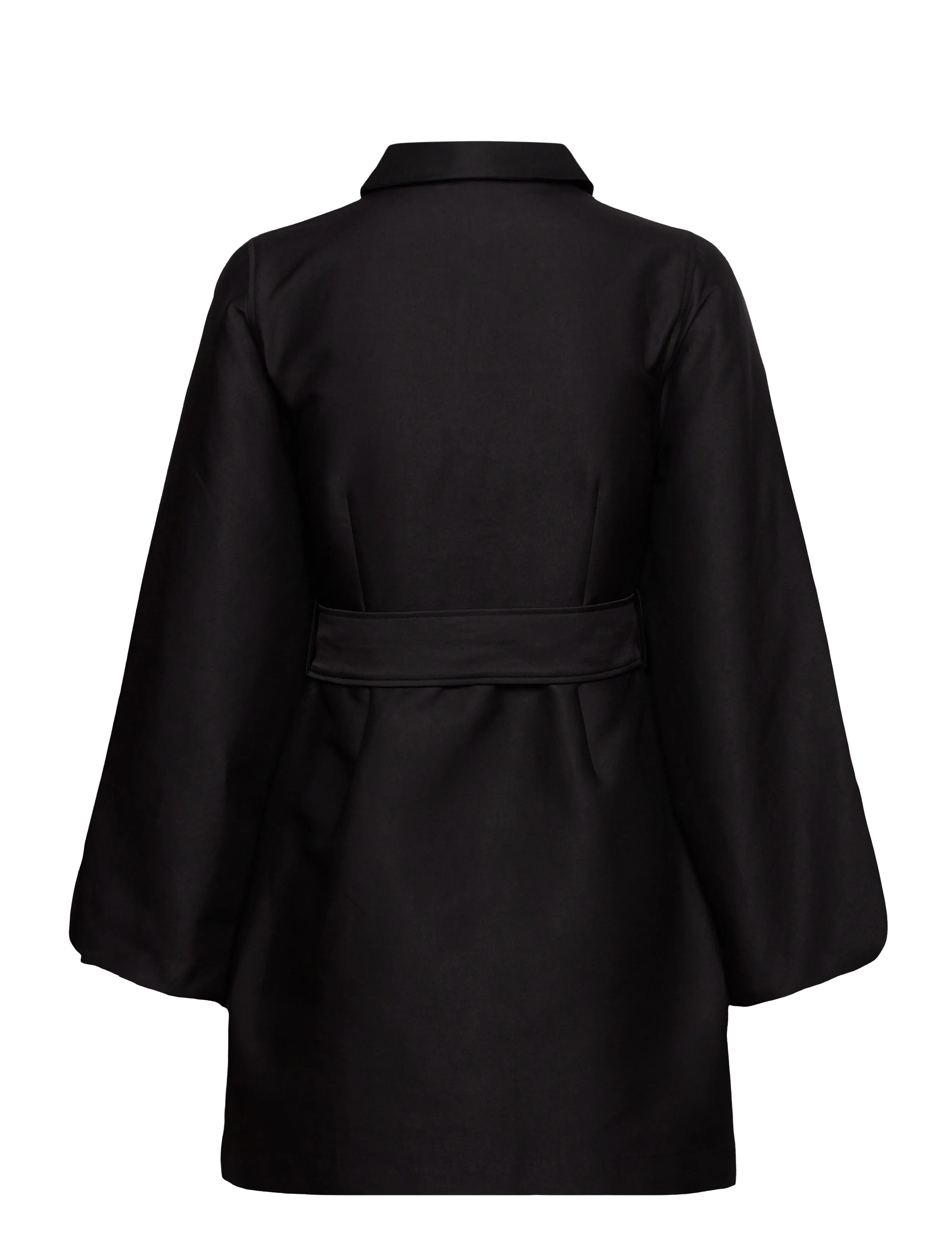 Twist & Tango - Cornia Dress - black - 1
