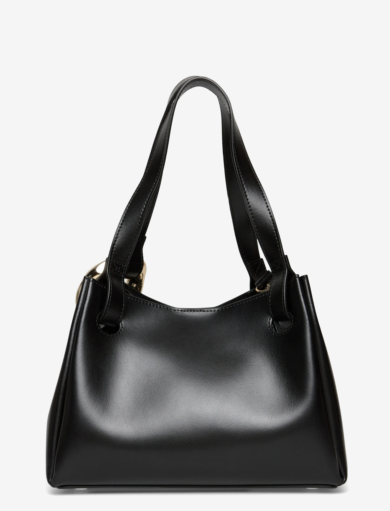 Twist & Tango - Zina Bag - besondere anlässe - black - 1