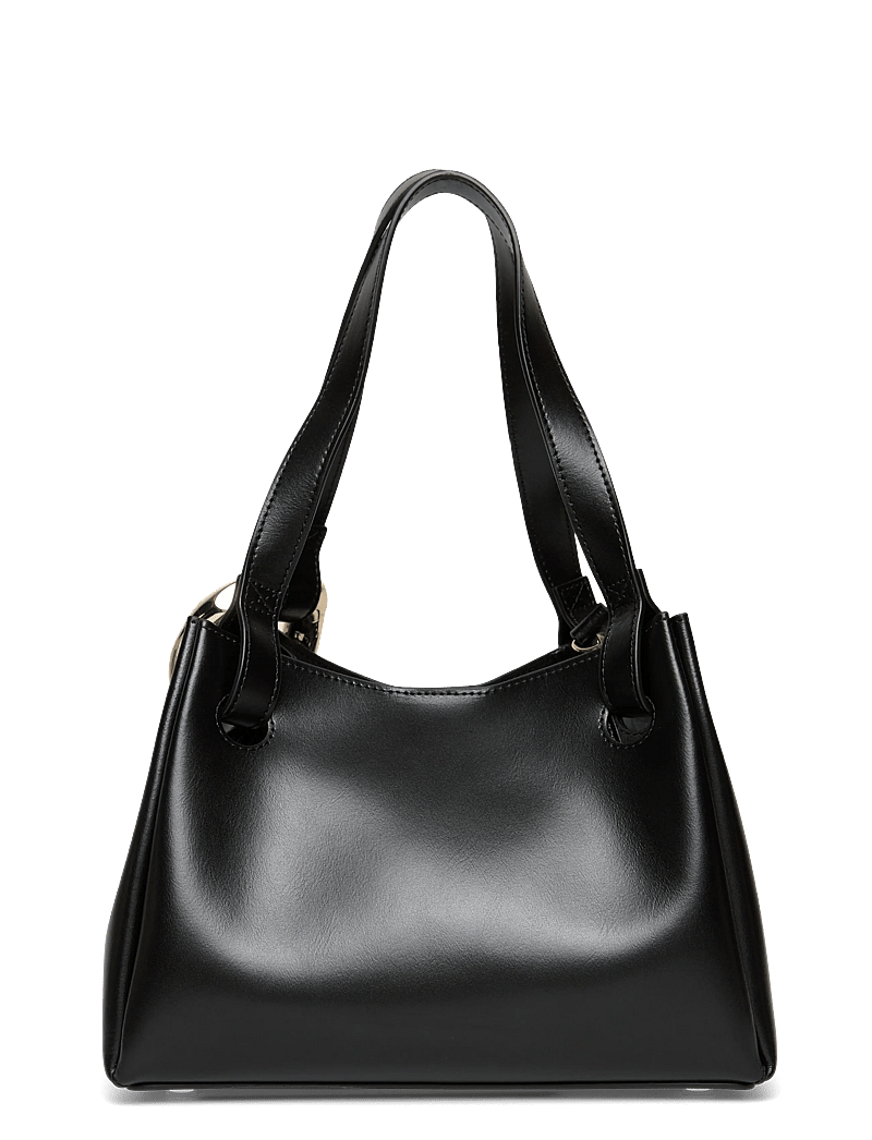 Twist & Tango - Zina Bag - besondere anlässe - black - 1