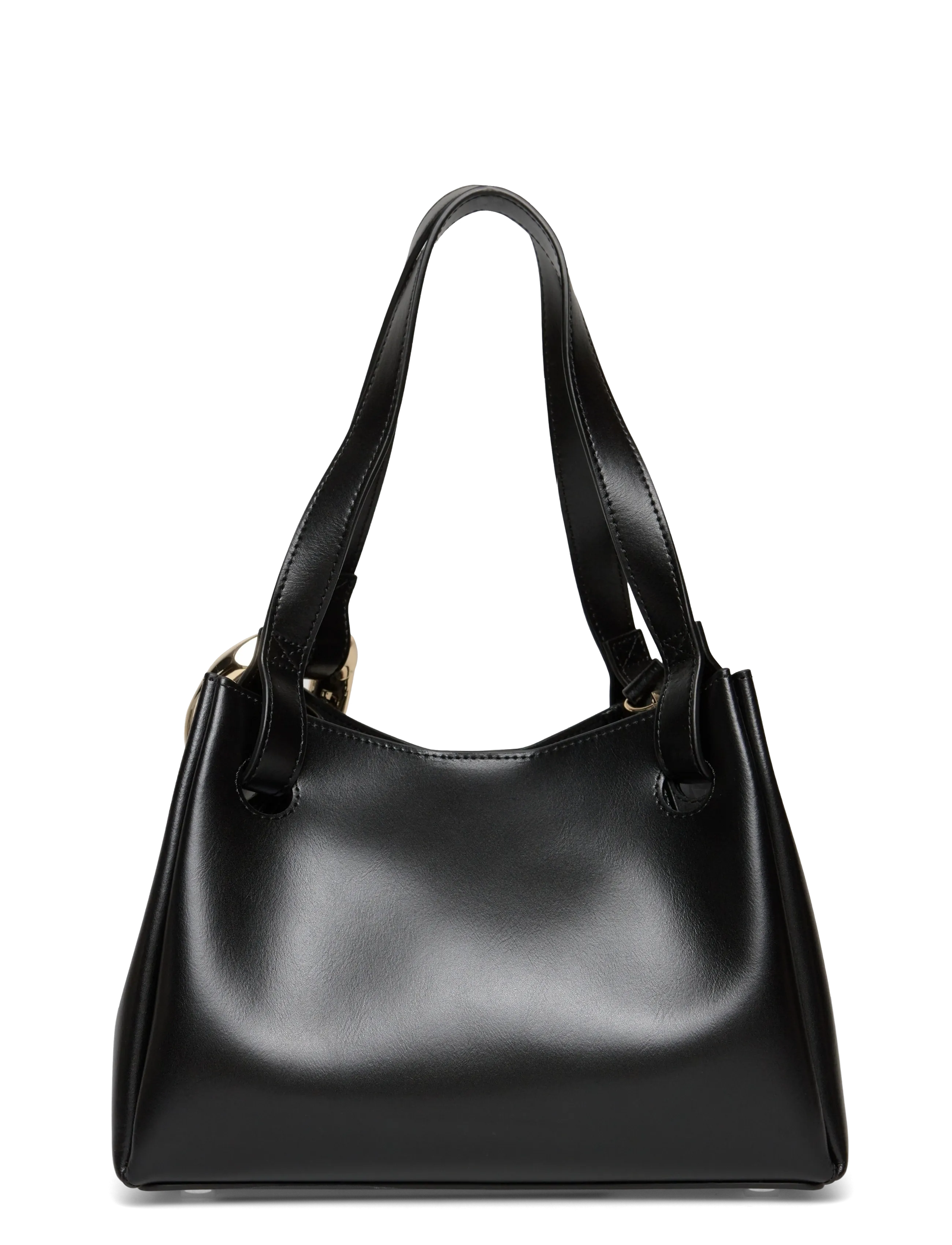 Twist & Tango - Zina Bag - fashion trends - black - 1