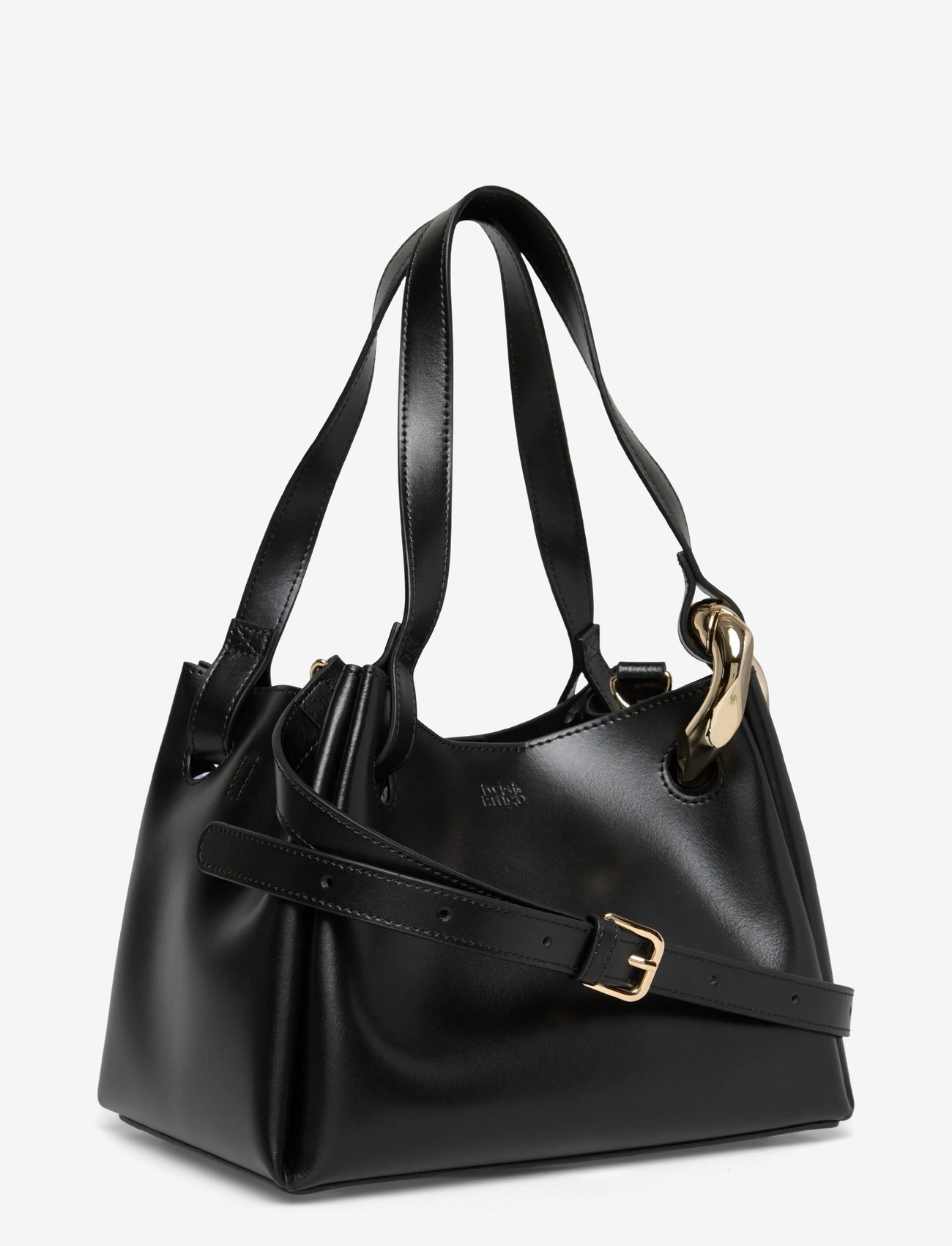 Twist & Tango - Zina Bag - besondere anlässe - black - 2