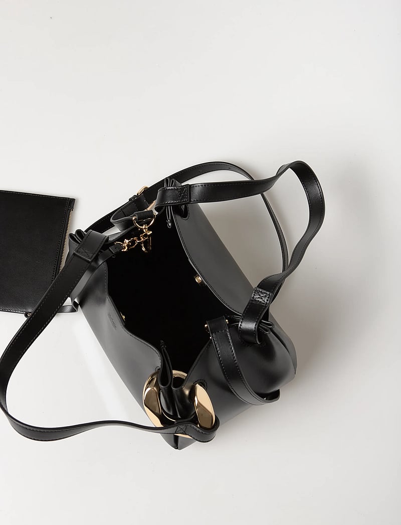 Twist & Tango - Zina Bag - besondere anlässe - black - 4