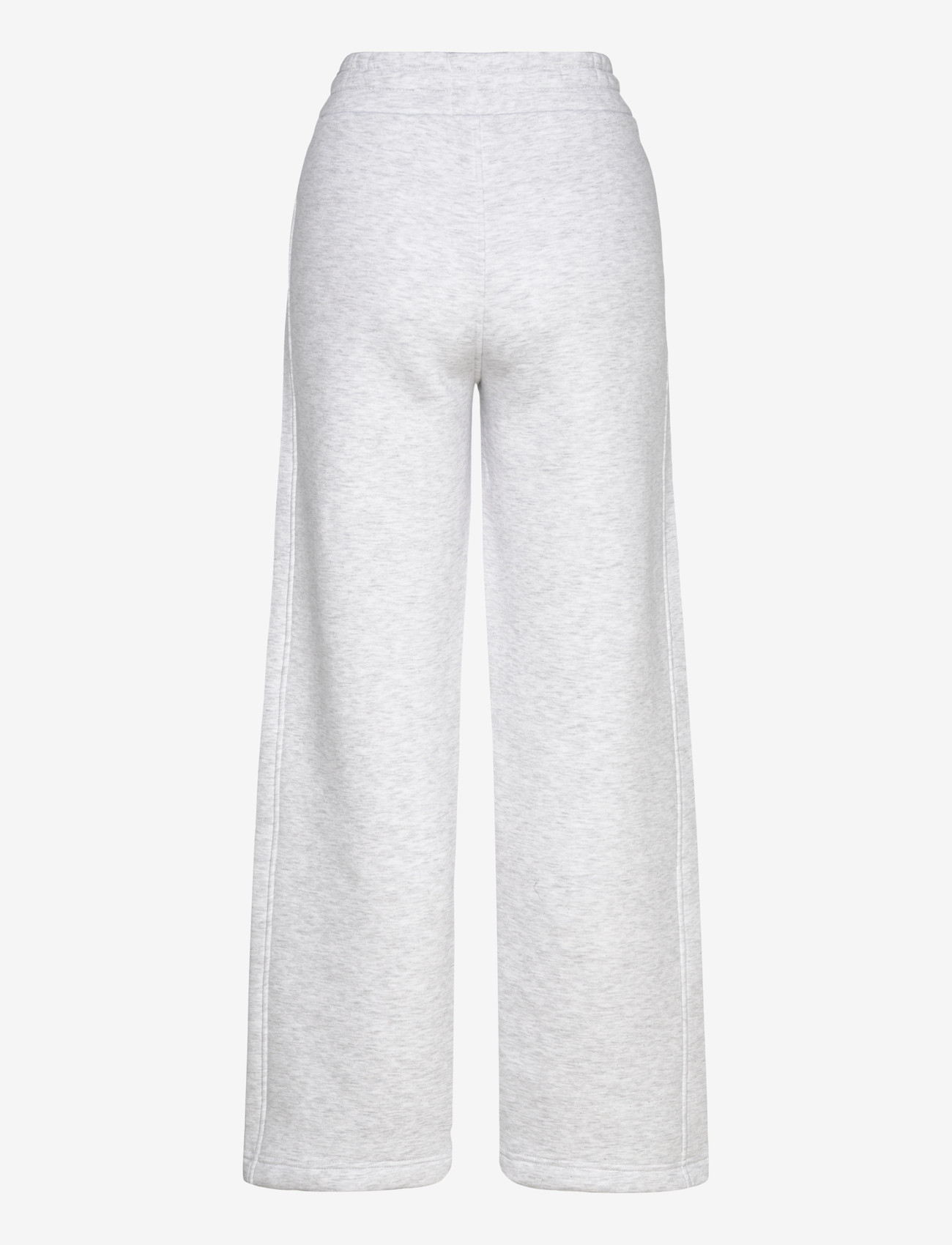 Twist & Tango - Anja Ski Club Joggers - mode trends - lt grey mÉlange - 2