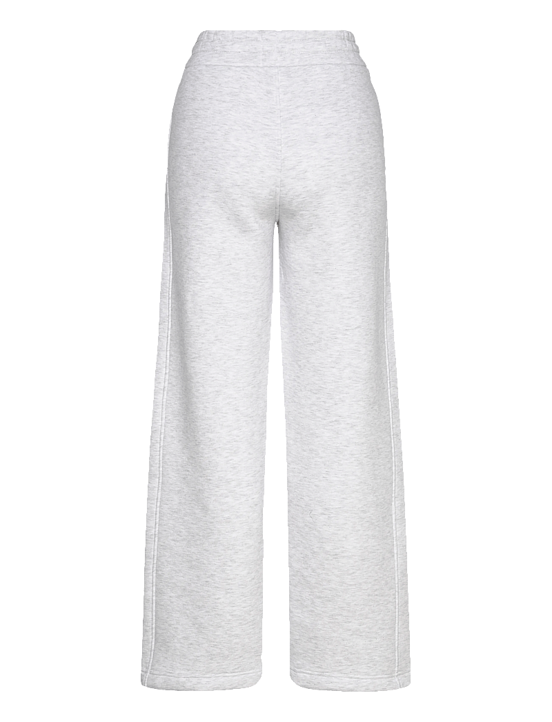 Twist & Tango - Anja Ski Club Joggers - mode trends - lt grey mÉlange - 2