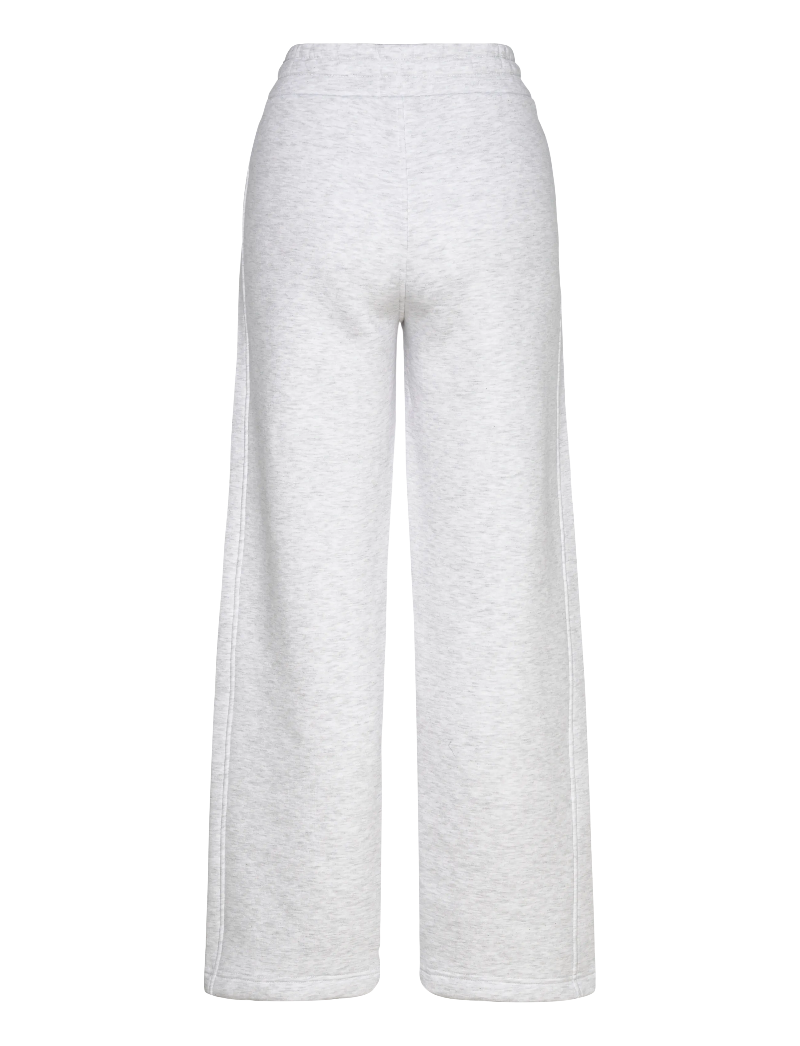 Twist & Tango - Anja Ski Club Joggers - lt grey mÉlange - 2