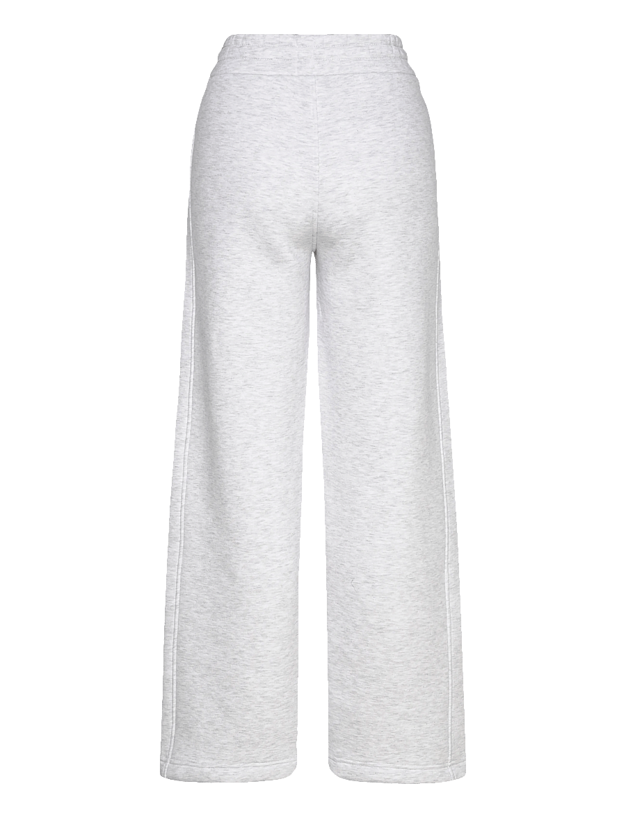 Twist & Tango - Anja Ski Club Joggers - lt grey mÉlange - 2