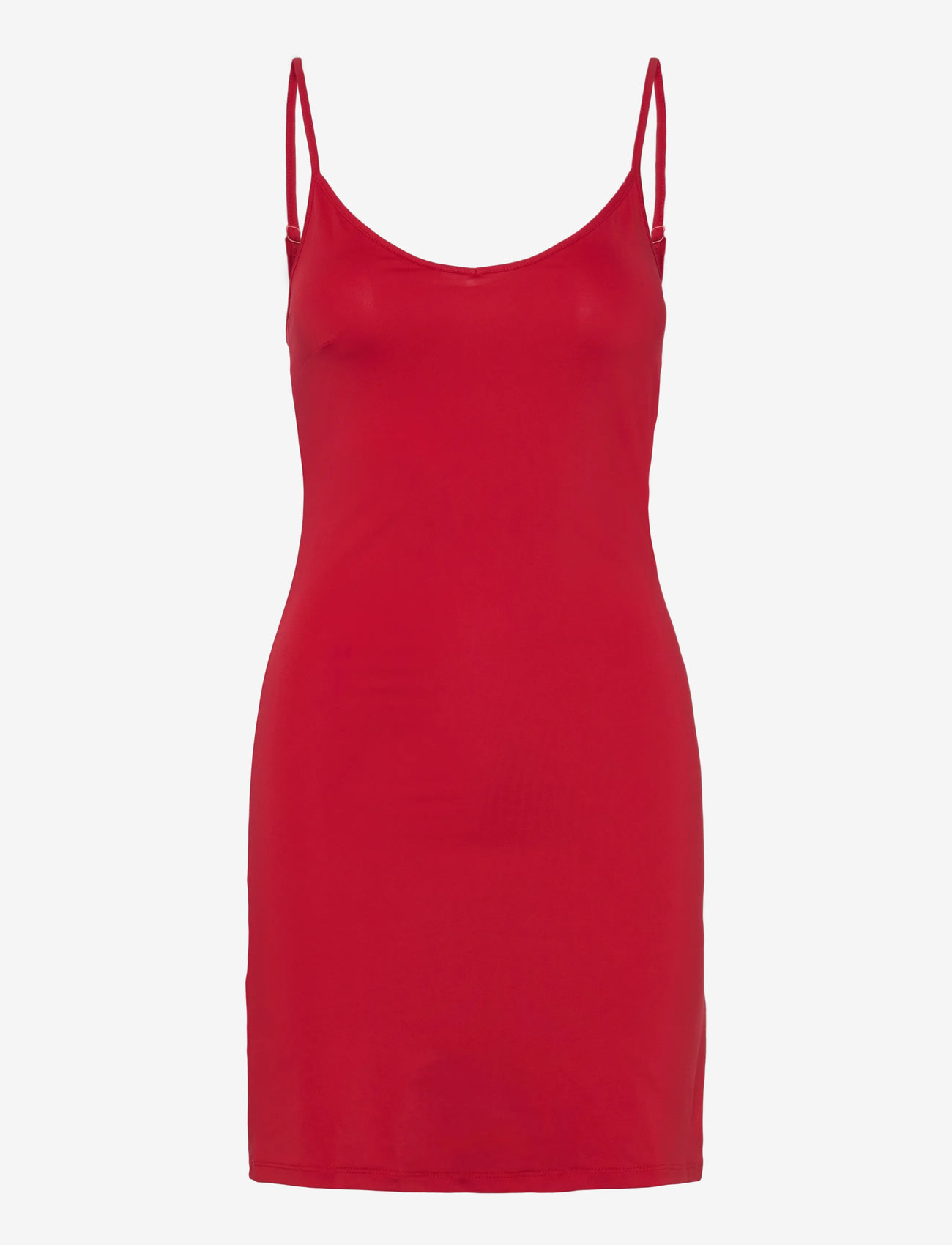 Twist & Tango - Janasia Lace Dress - evening dresses - ruby red - 2