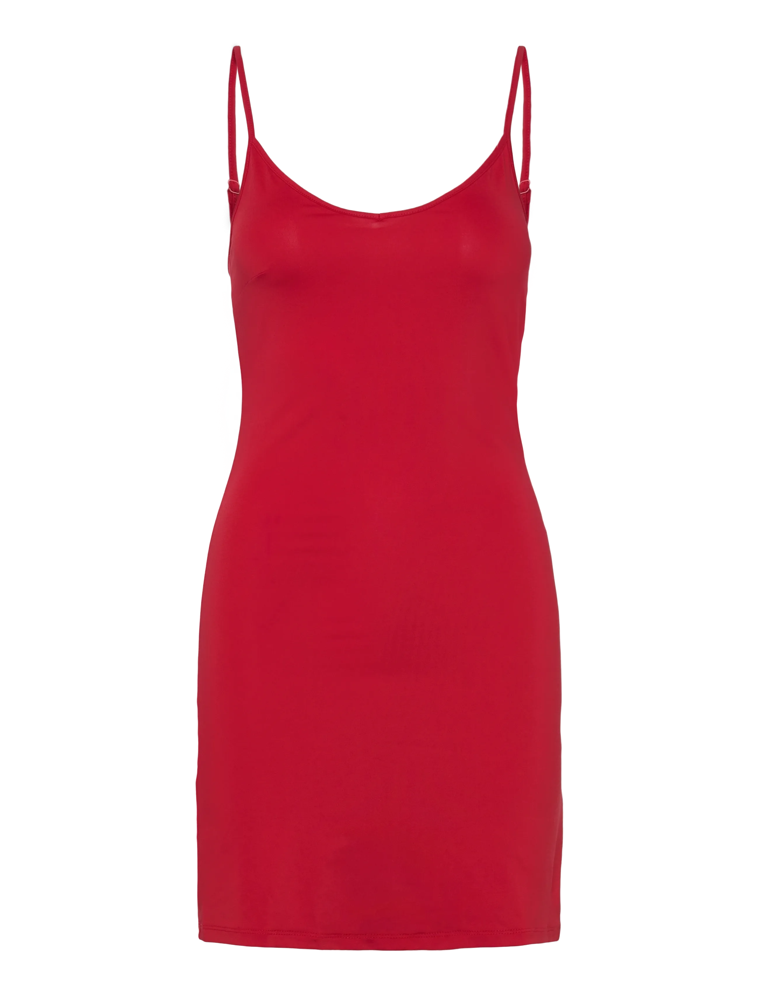 Twist & Tango - Janasia Lace Dress - abendkleider - ruby red - 2