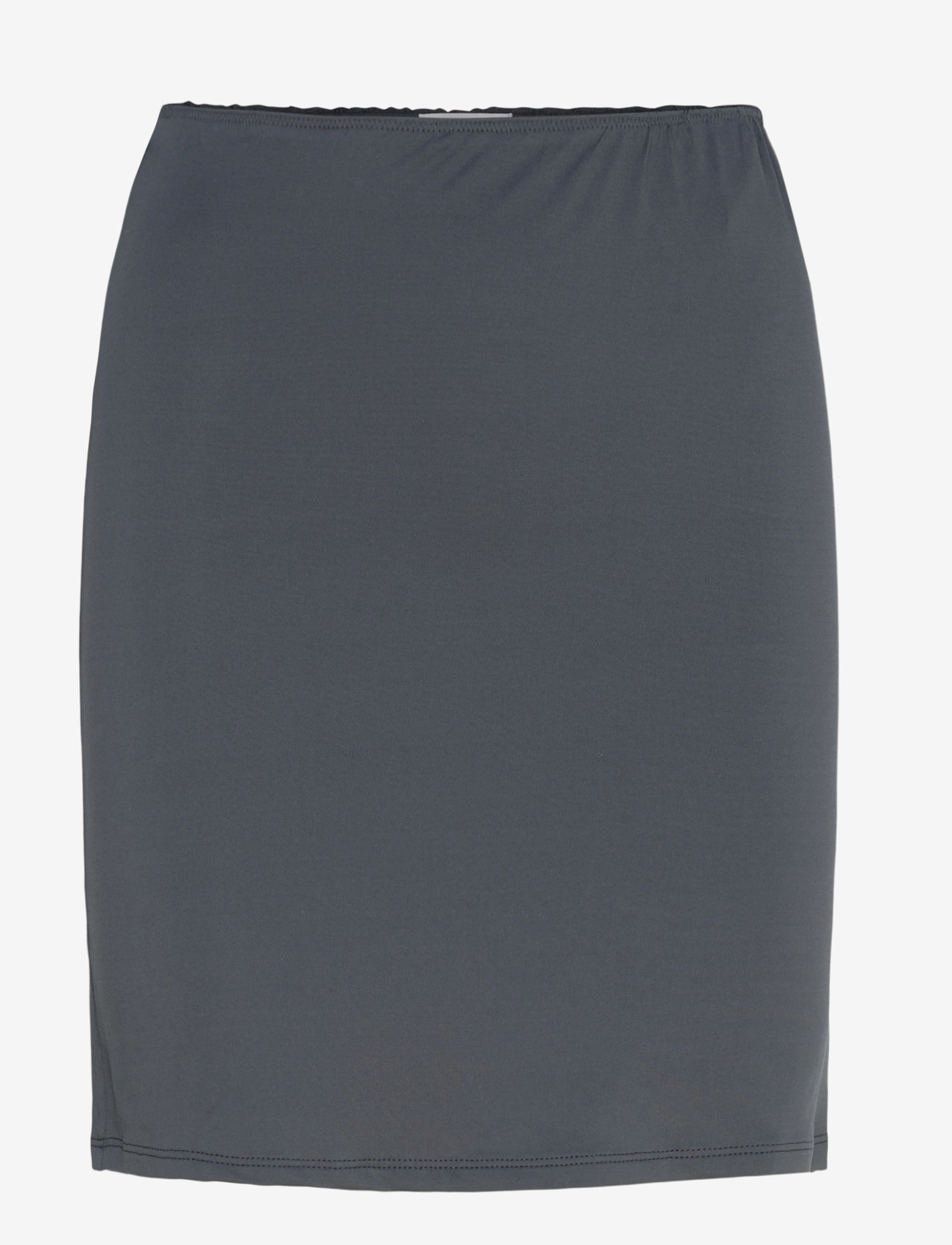 Twist & Tango - Akasha Lace Skirt - maxi nederdele - future dusk - 2