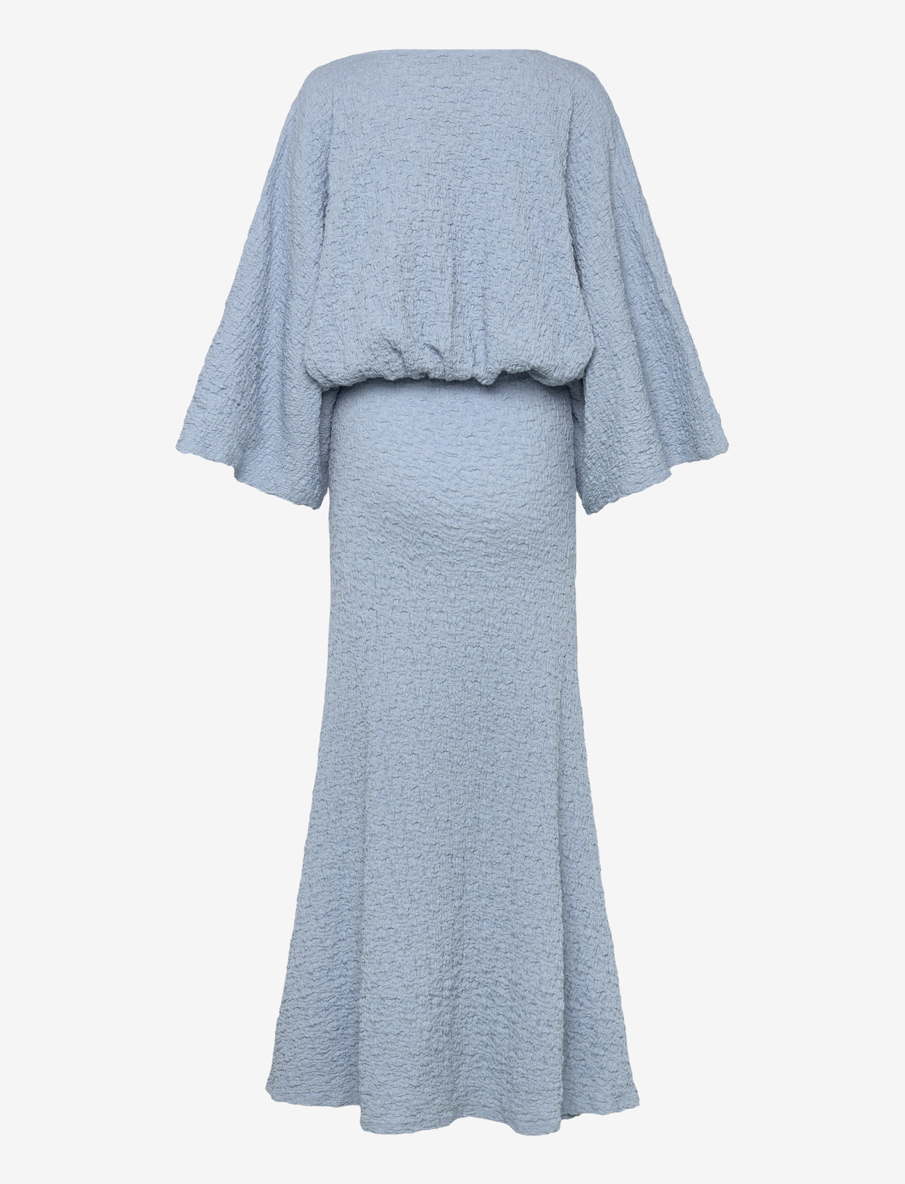Twist & Tango - Alessia Dress - maxikleider - illusion blue - 2