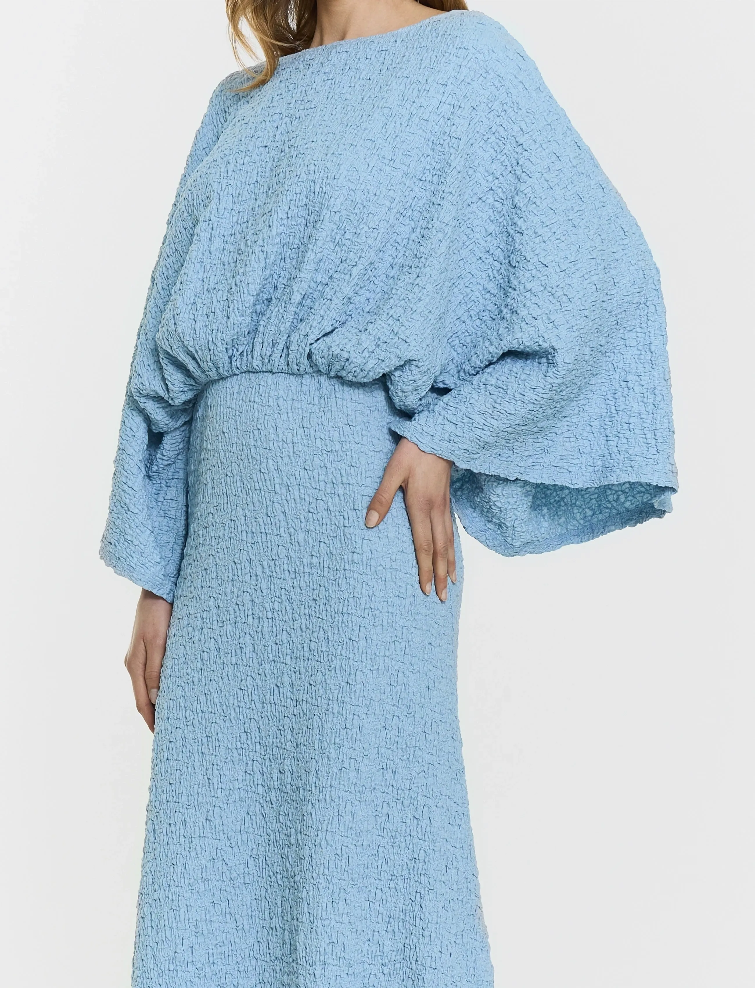 Alessia Dress 2