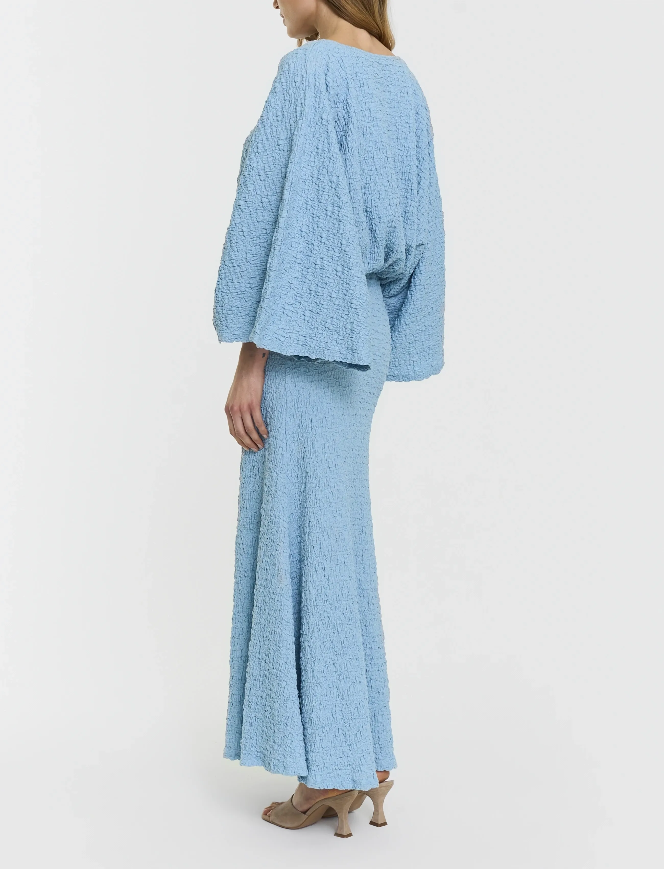 Alessia Dress 3
