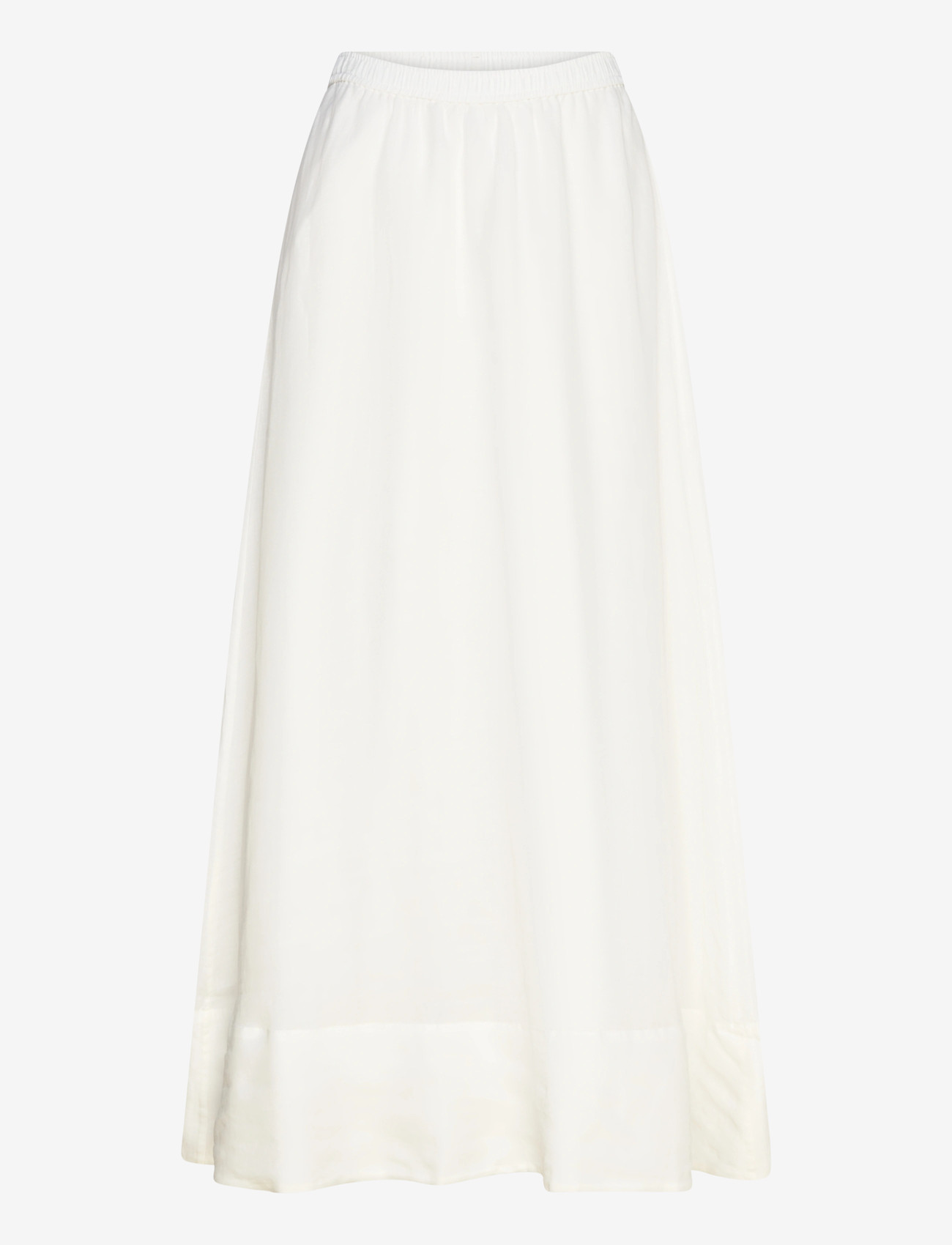 Twist & Tango - Eily Skirt - midi kjolar - white - 1
