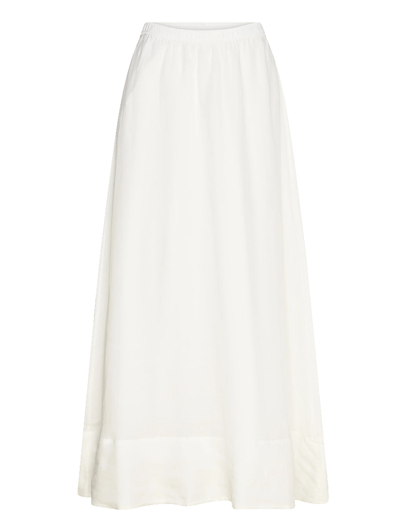 Twist & Tango - Eily Skirt - midi kjolar - white - 1