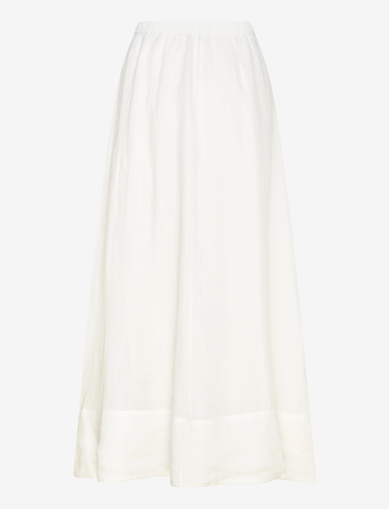 Twist & Tango - Eily Skirt - midi kjolar - white - 2