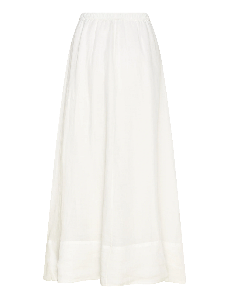 Twist & Tango - Eily Skirt - midi kjolar - white - 2