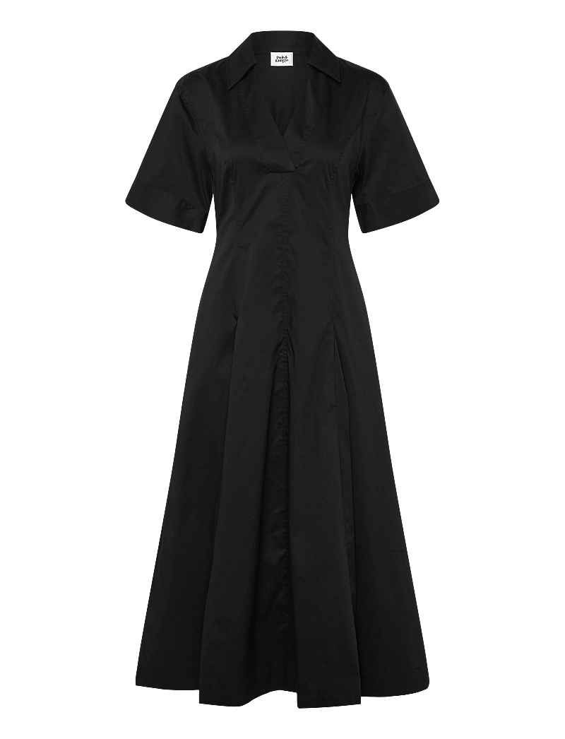Twist & Tango - Lou Dress - midikleider - black - 1