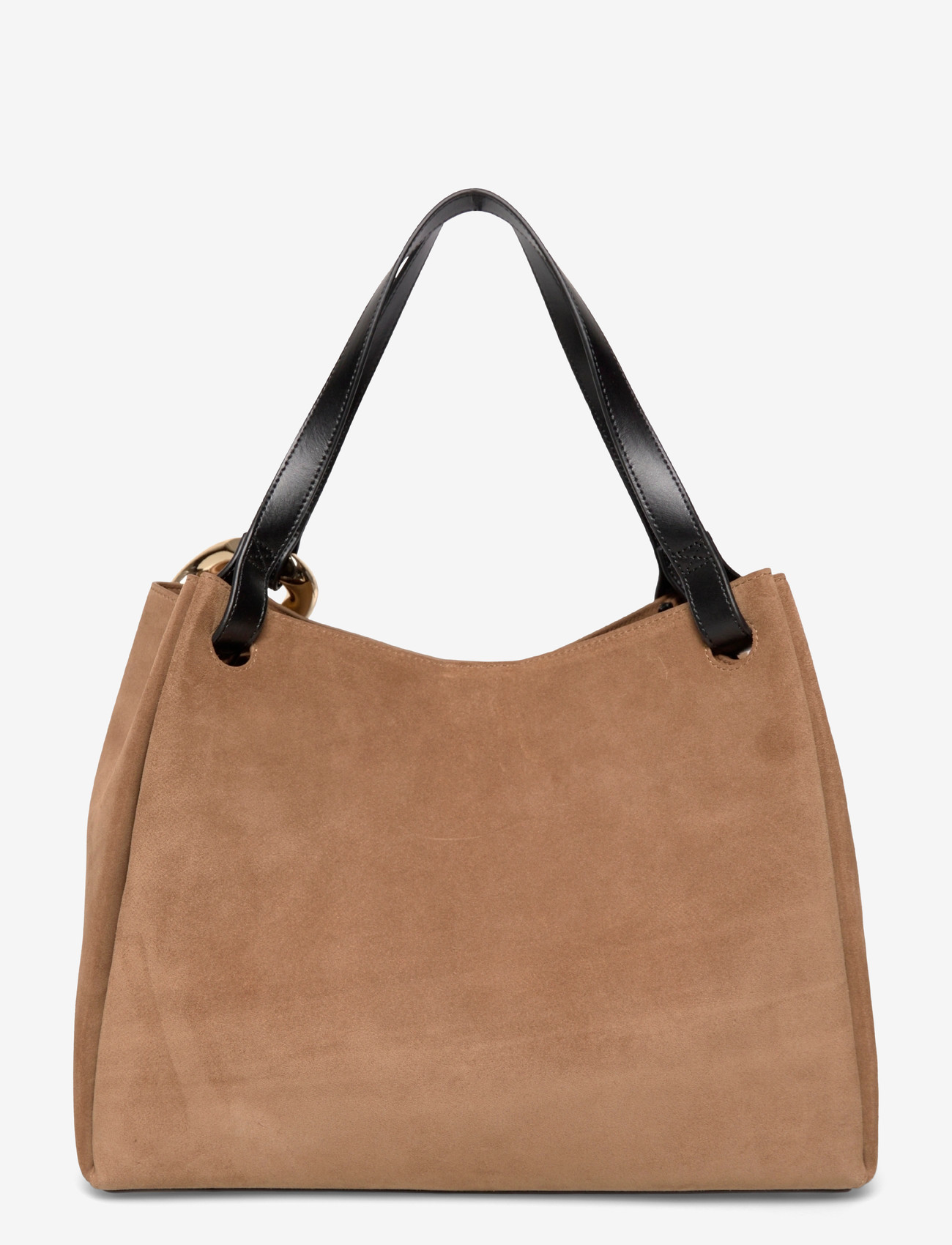 Twist & Tango - Zelea Bag - moetrendid - taupe - 1