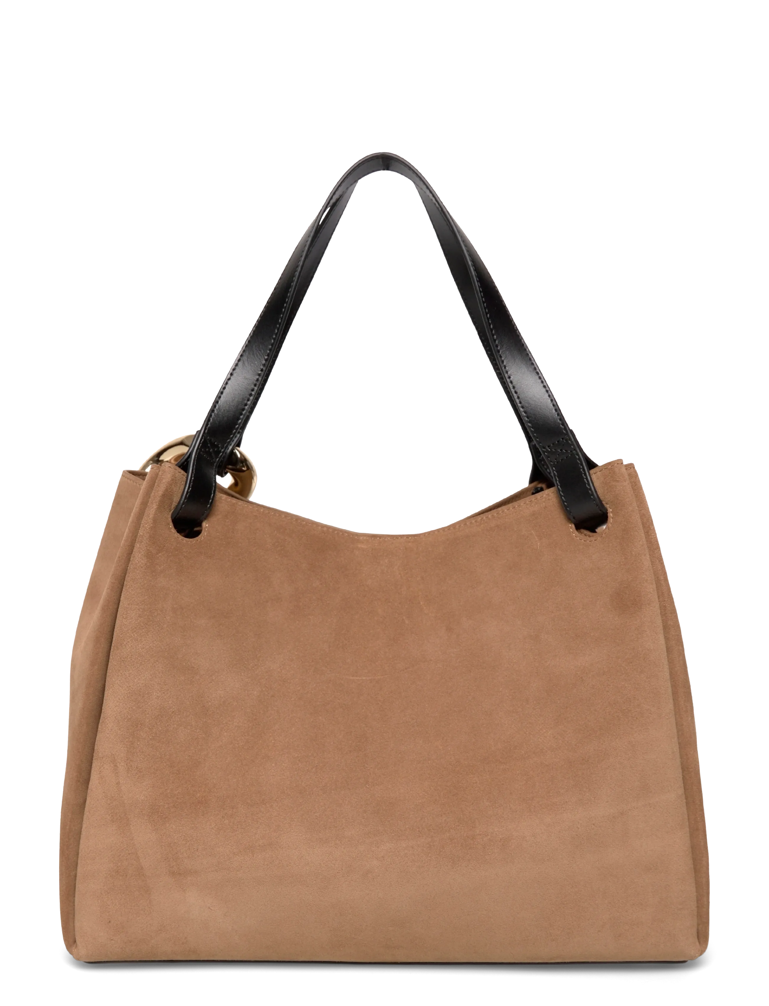 Twist & Tango - Zelea Bag - modes tendences - taupe - 1