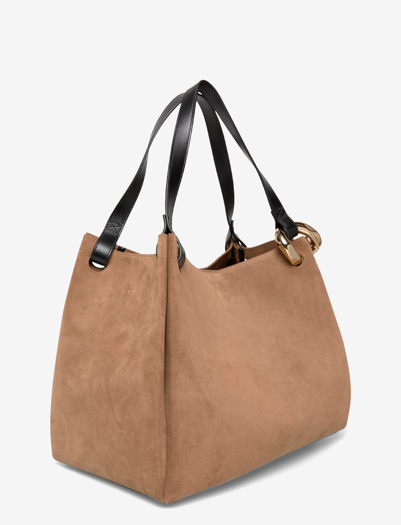 Twist & Tango - Zelea Bag - moetrendid - taupe - 2